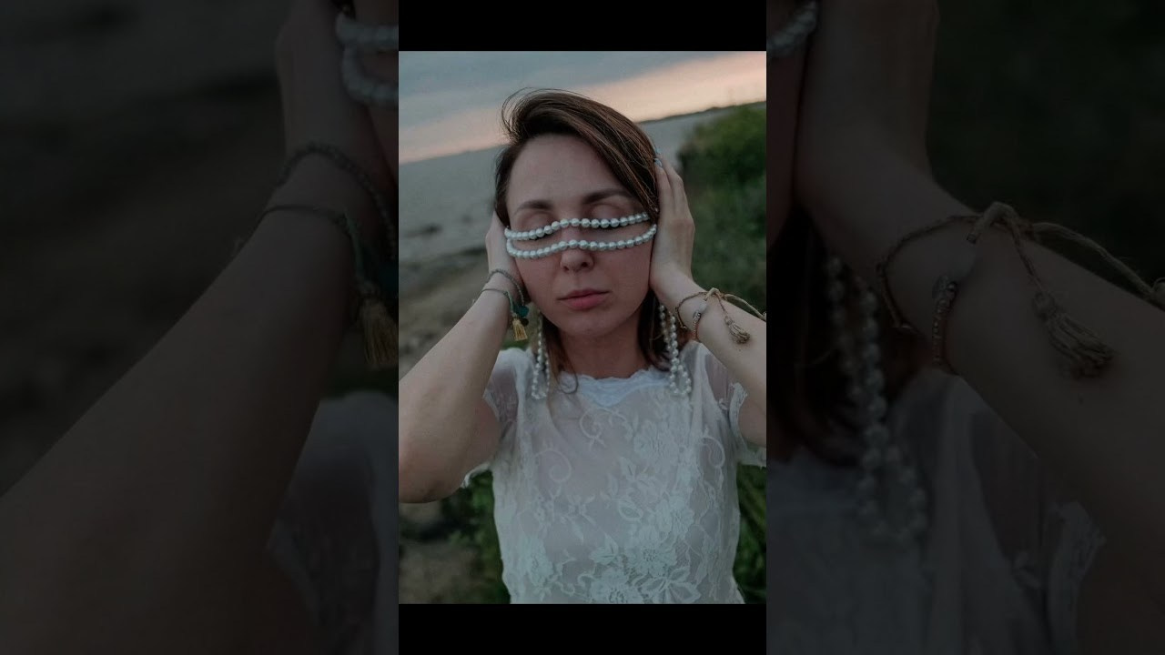 Видео. Женский и семейный фотограф в Краснодаре и крае Таня Мустафина