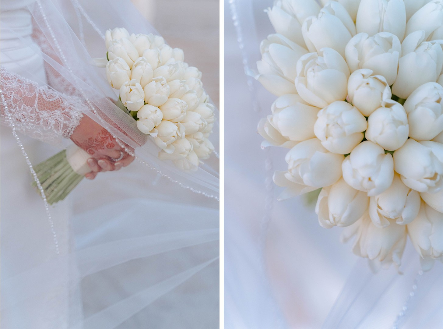 Свадебный фотограф Абу Даби, фото и видео съемка