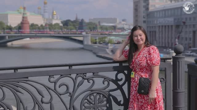 Видео продукт. Тархановский Павел Фото/Видео съёмка