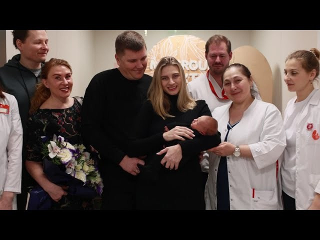 Видео, видео-ролики. Фотограф в Санкт-Петербурге Екатерина Сысоева. Фотограф на роды в Санкт-Петербурге Екатерина Сысоева