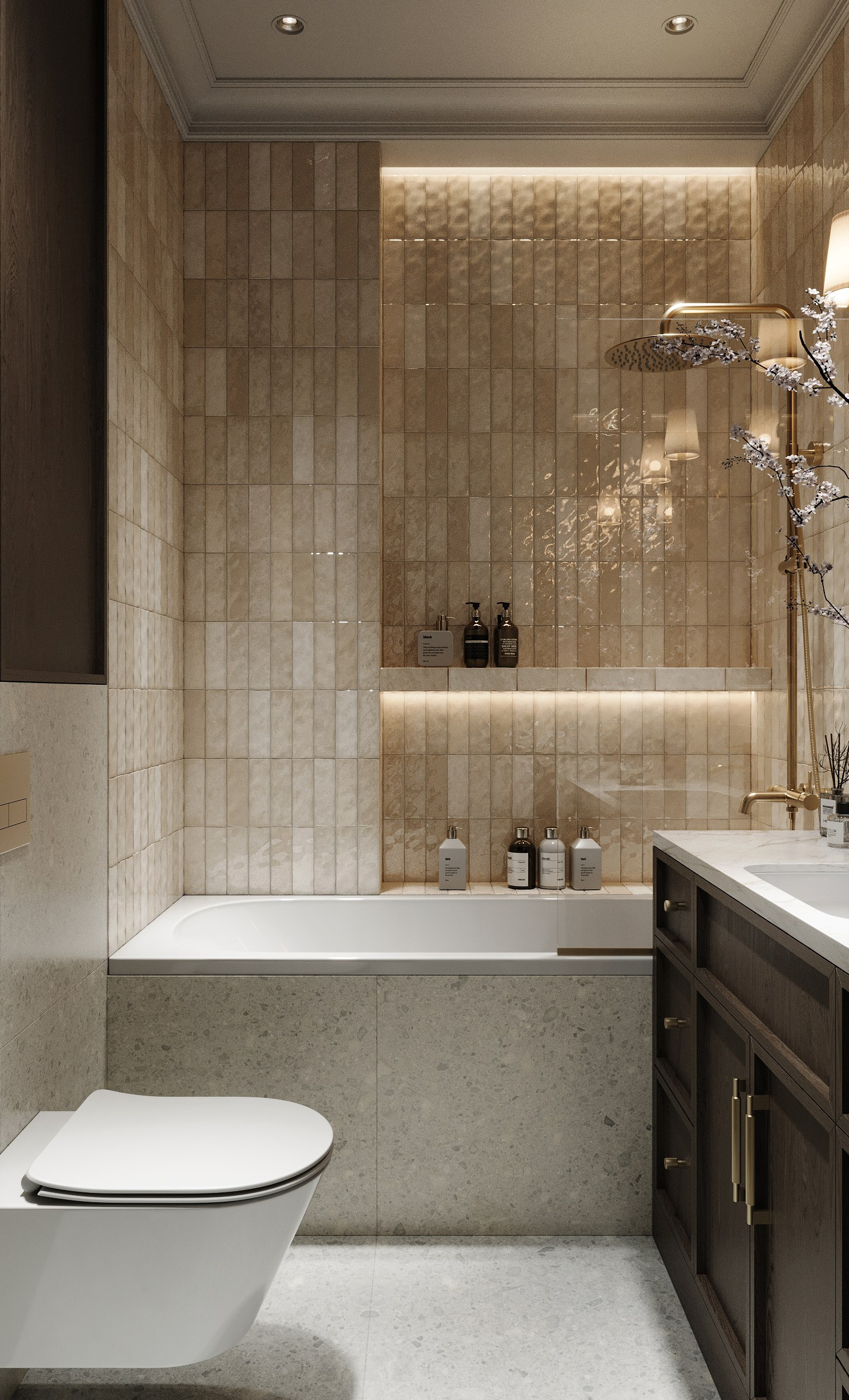 3D визуализатор Екатерина Минакова