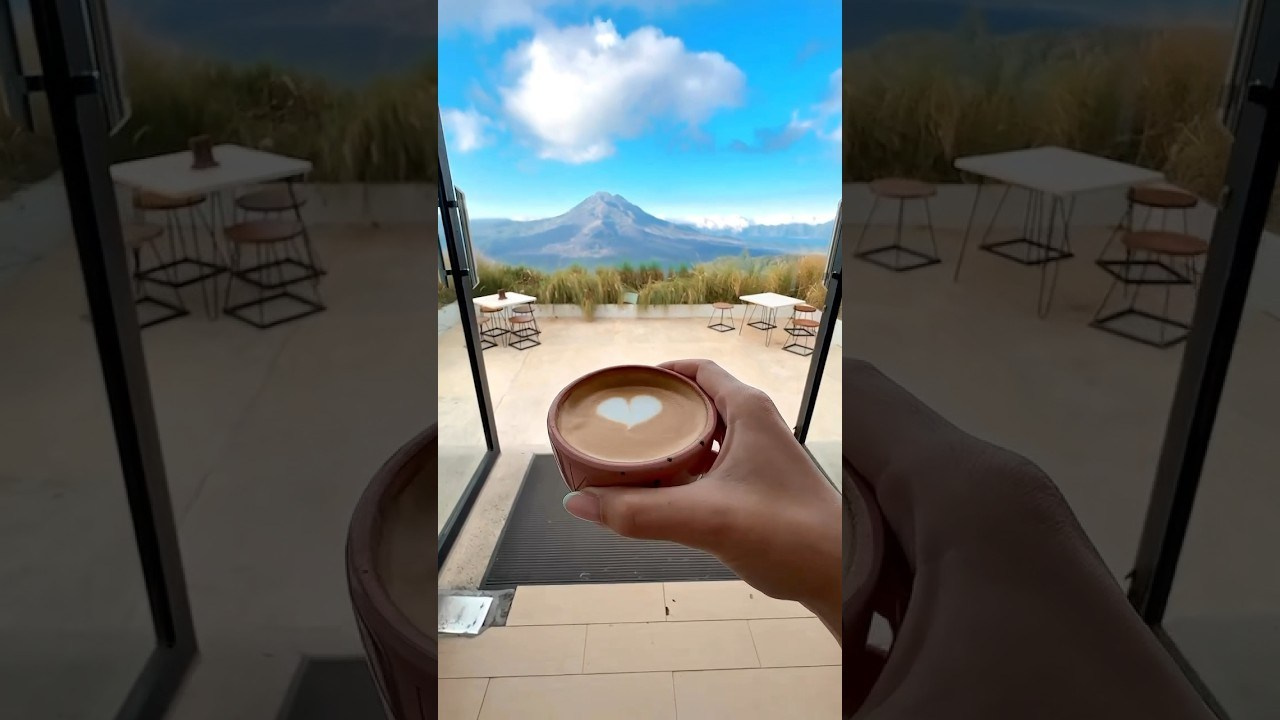 Hotels, Resorts, Travel. Alina and Vlad — hotel & brand content creators