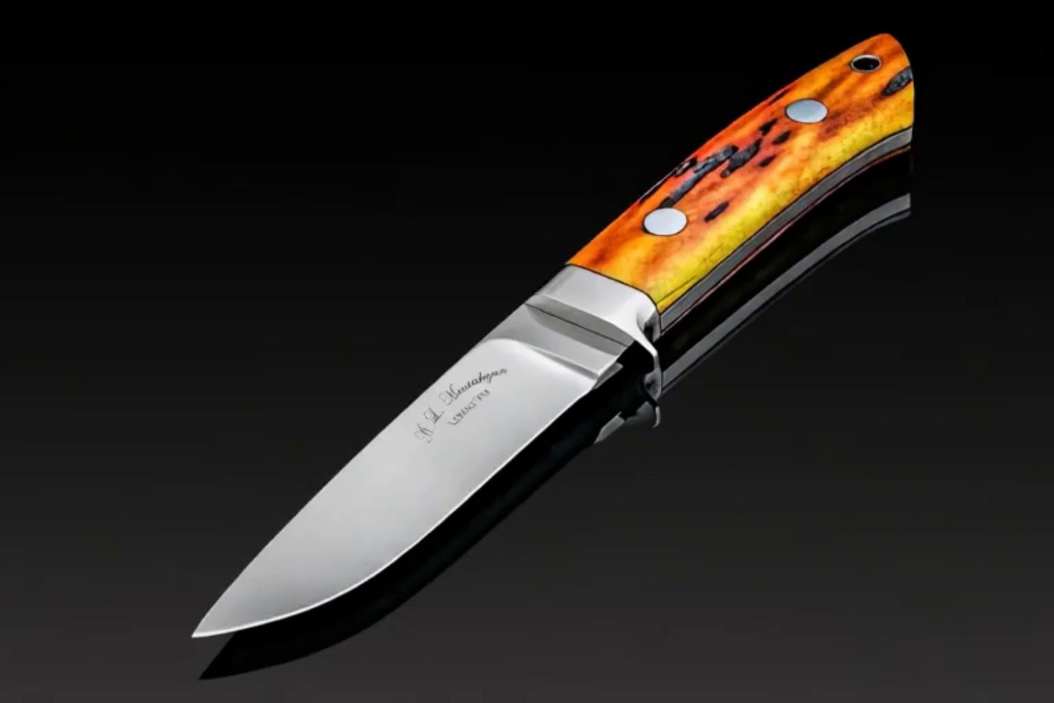 Высококачественная предметная каталожная Фотосъемка в Москве. Высококачественная профессиональная рекламная фотосъёмка ювелирных украшений, драгоценных камней в Москве. Обучение, консультация