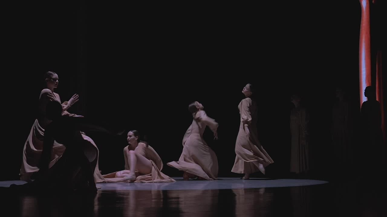 Свадебный видеограф в Москве Саша Огурцов