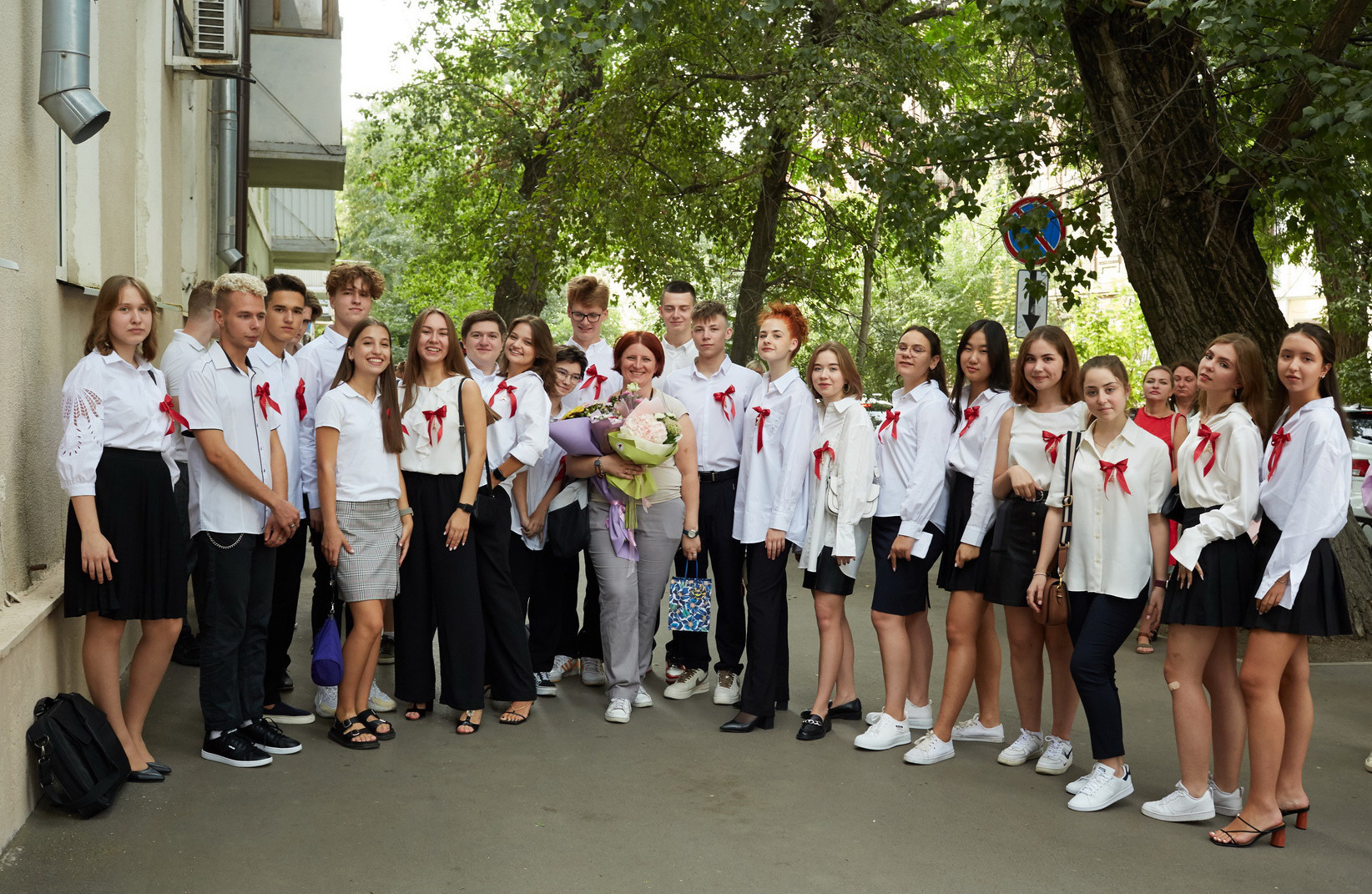 Отзывы. Профессиональный фотограф в Ростове-на-Дону Станислав Бурдон