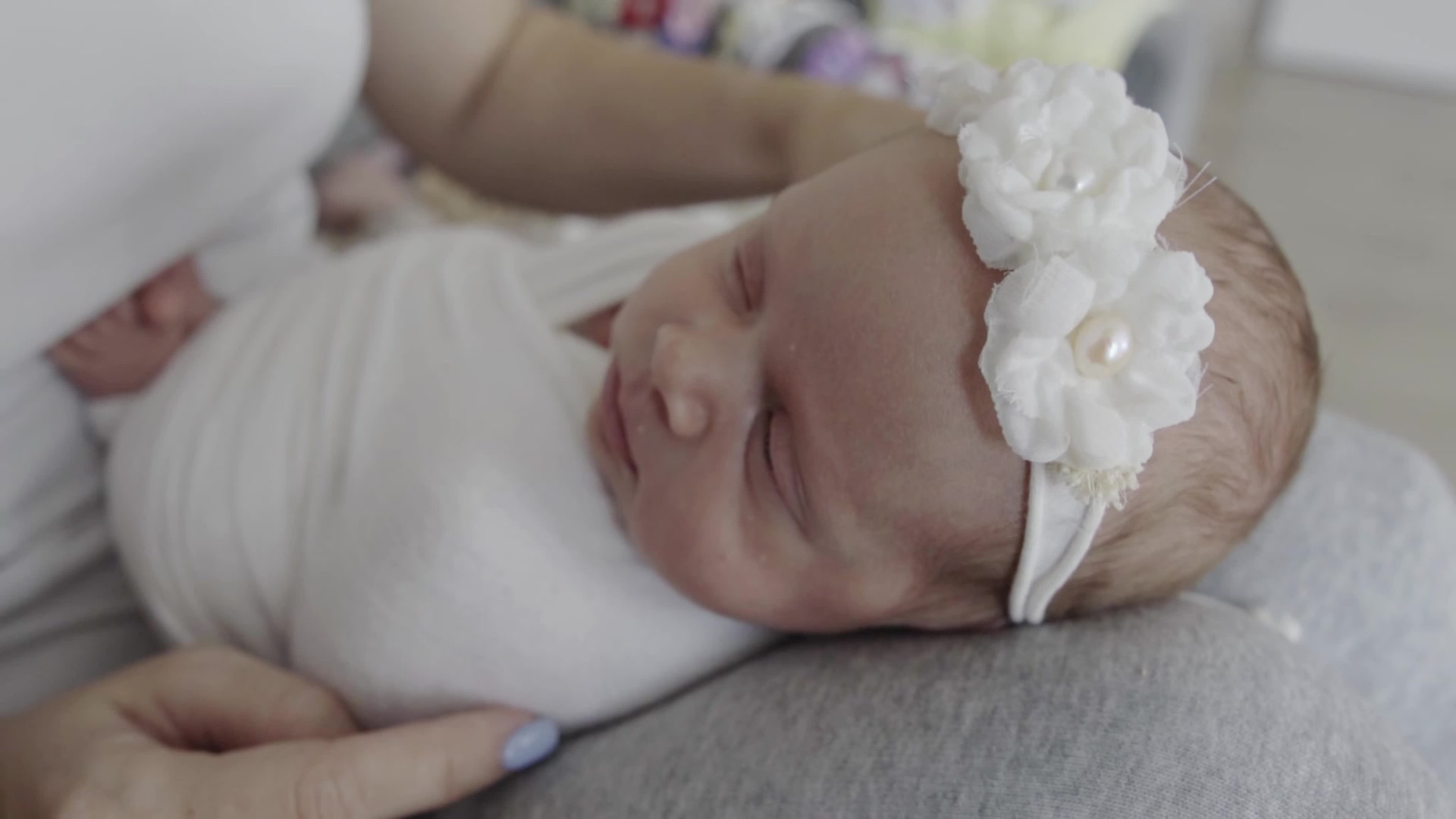 Обо мне, заказать фотосессию в Красноярске. Марина Колосова, детский фотограф и фотограф новорожденных в Красноярс