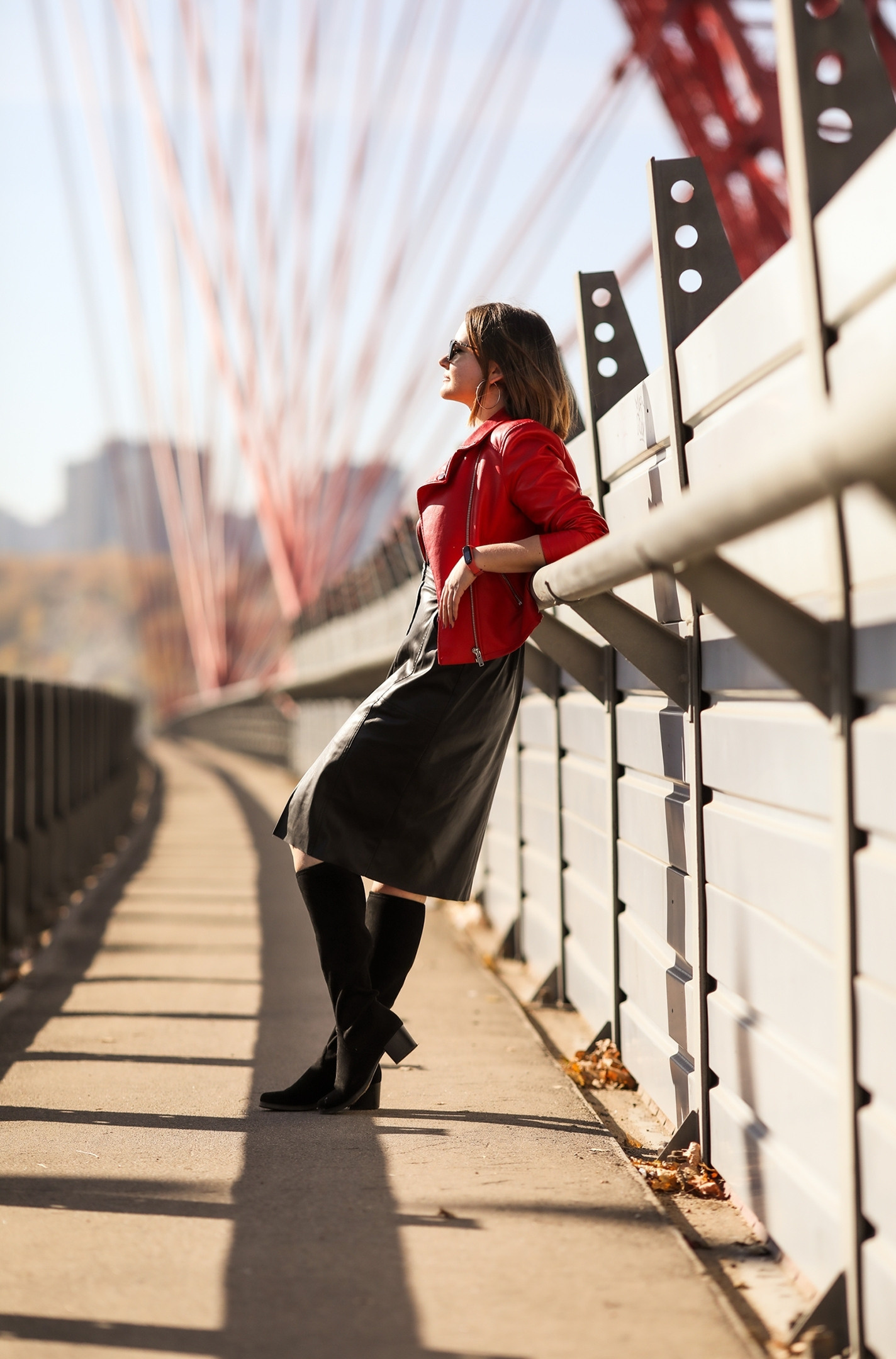 Портфолио. Olga.filippova.photo