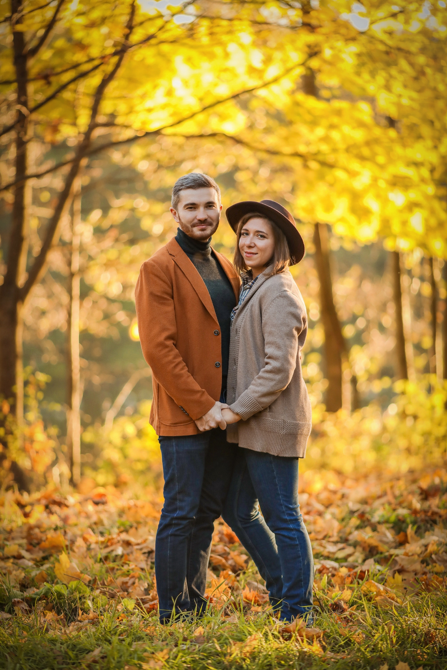 Портфолио. Olga.filippova.photo