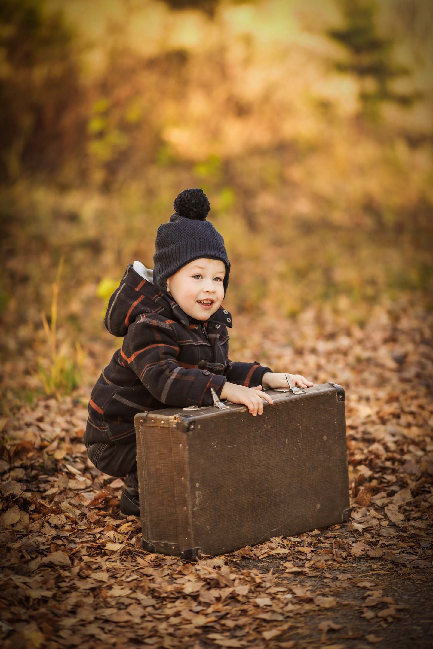 Портфолио. Olga.filippova.photo