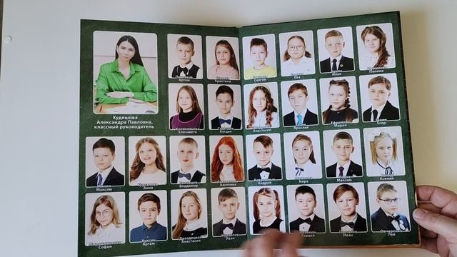 Цены. ВЫПУСКНОЙ АЛЬБОМ. ШКОЛА. Фотограф, видеооператор Нина Коршунова