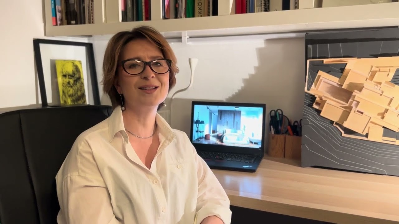 Отзывы. Евгений Пырков — 3d визуализатор интерьеров и экстерьеров России