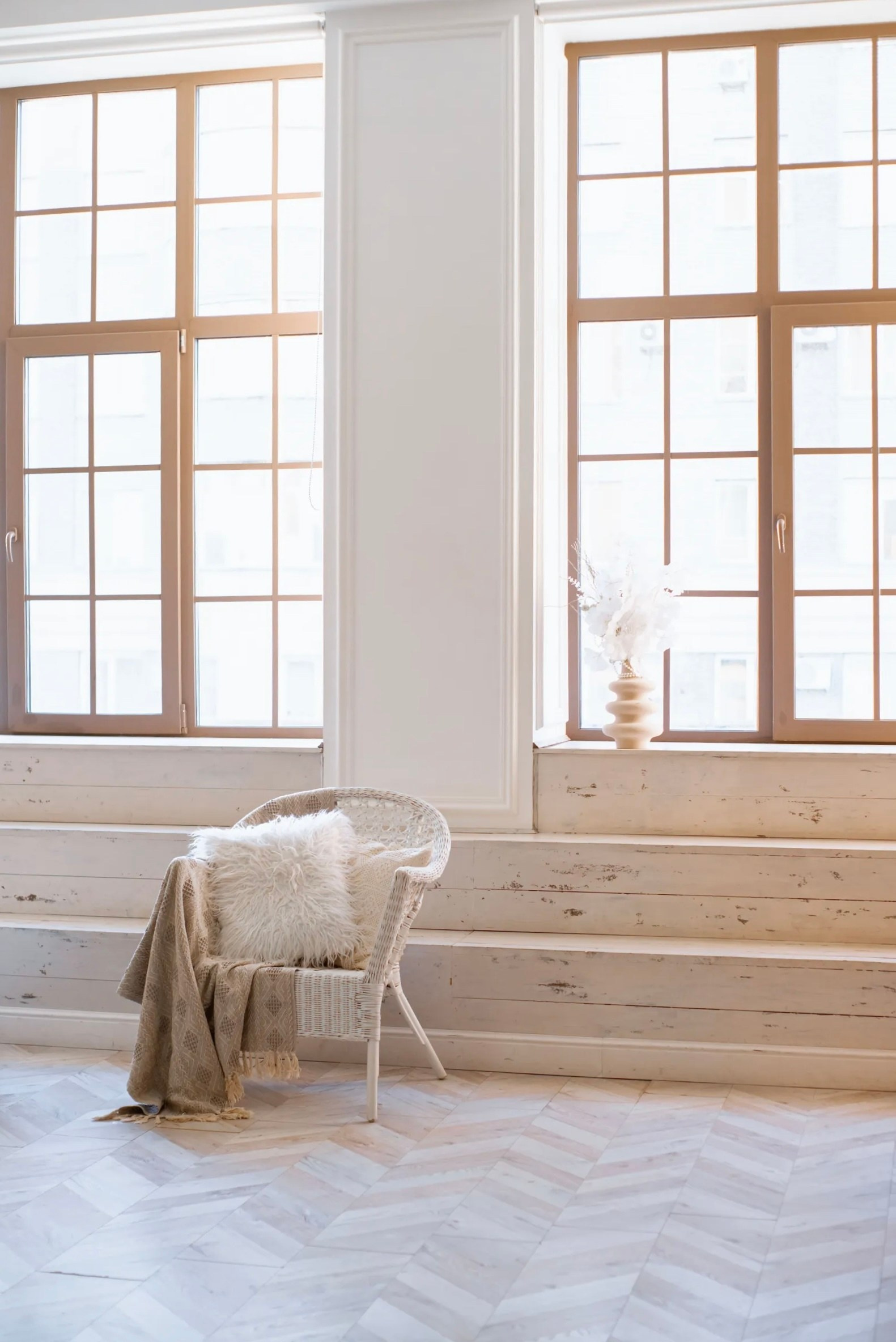 New Year. Свадебный и семейный фотограф в Омске Евгения Хакимова