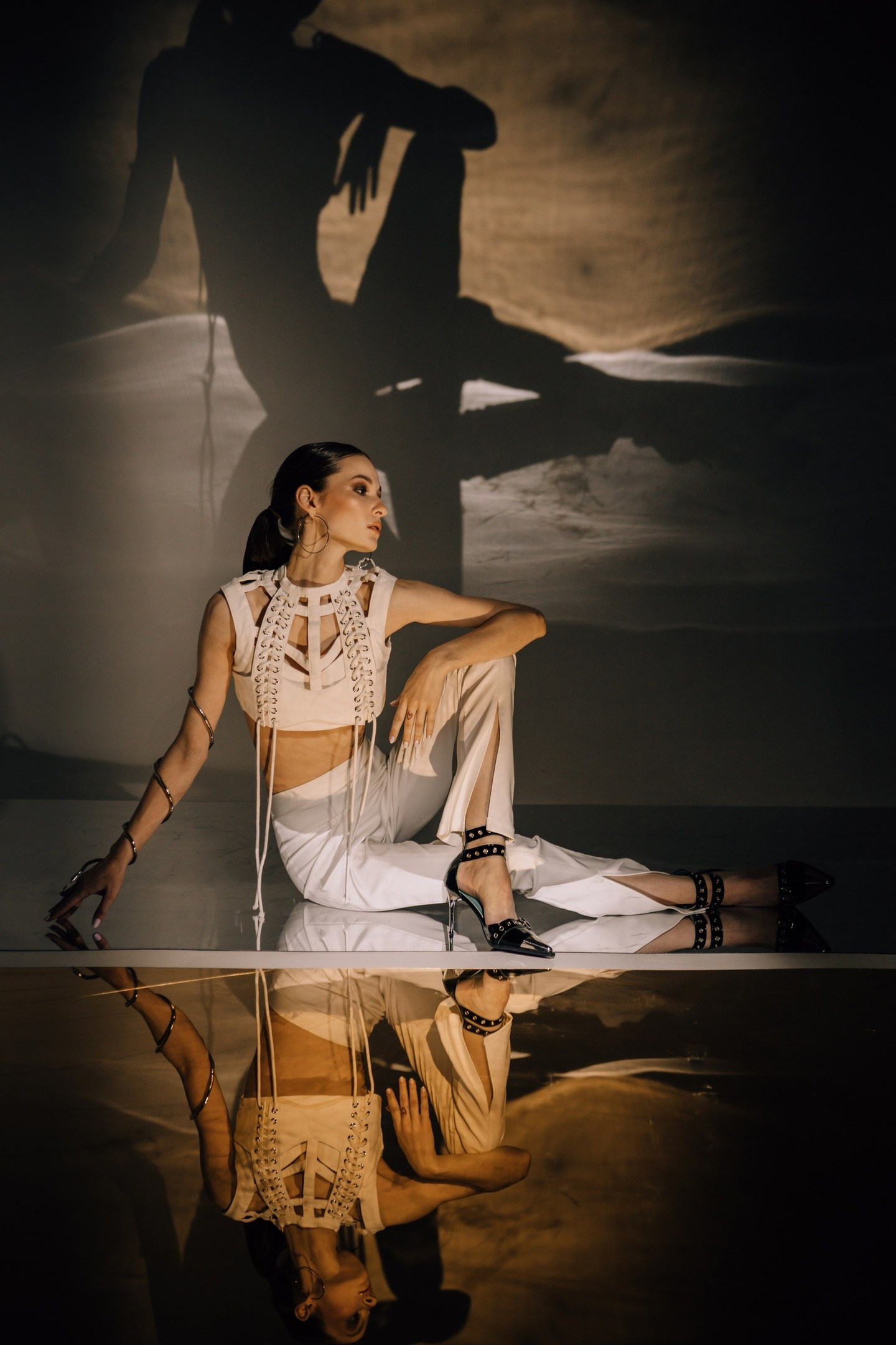 Курсы. Фотошкола Пикча в Иркутске