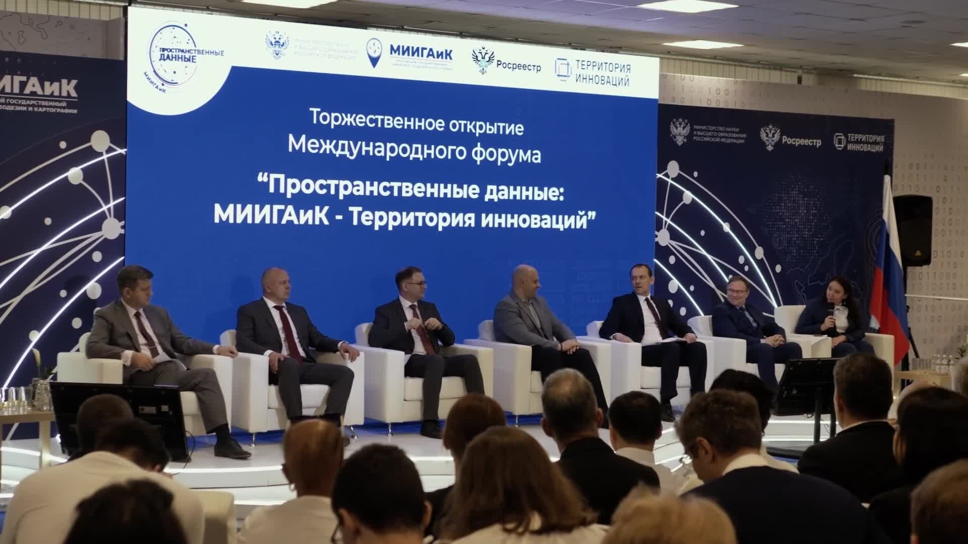 РЕПОРТАЖНЫЕ СЪЁМКИ. Видеограф Санкт-Петербург/Москва Константин Ефремов