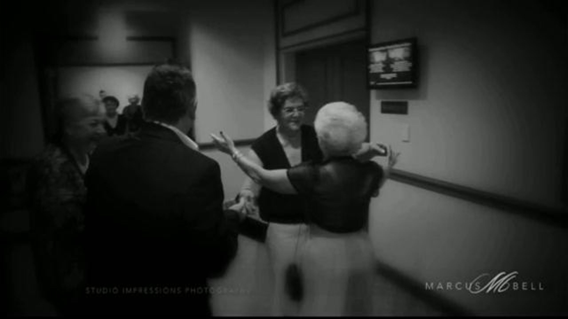 О ценности. Александр Чернин. Семейный и событийный фотограф