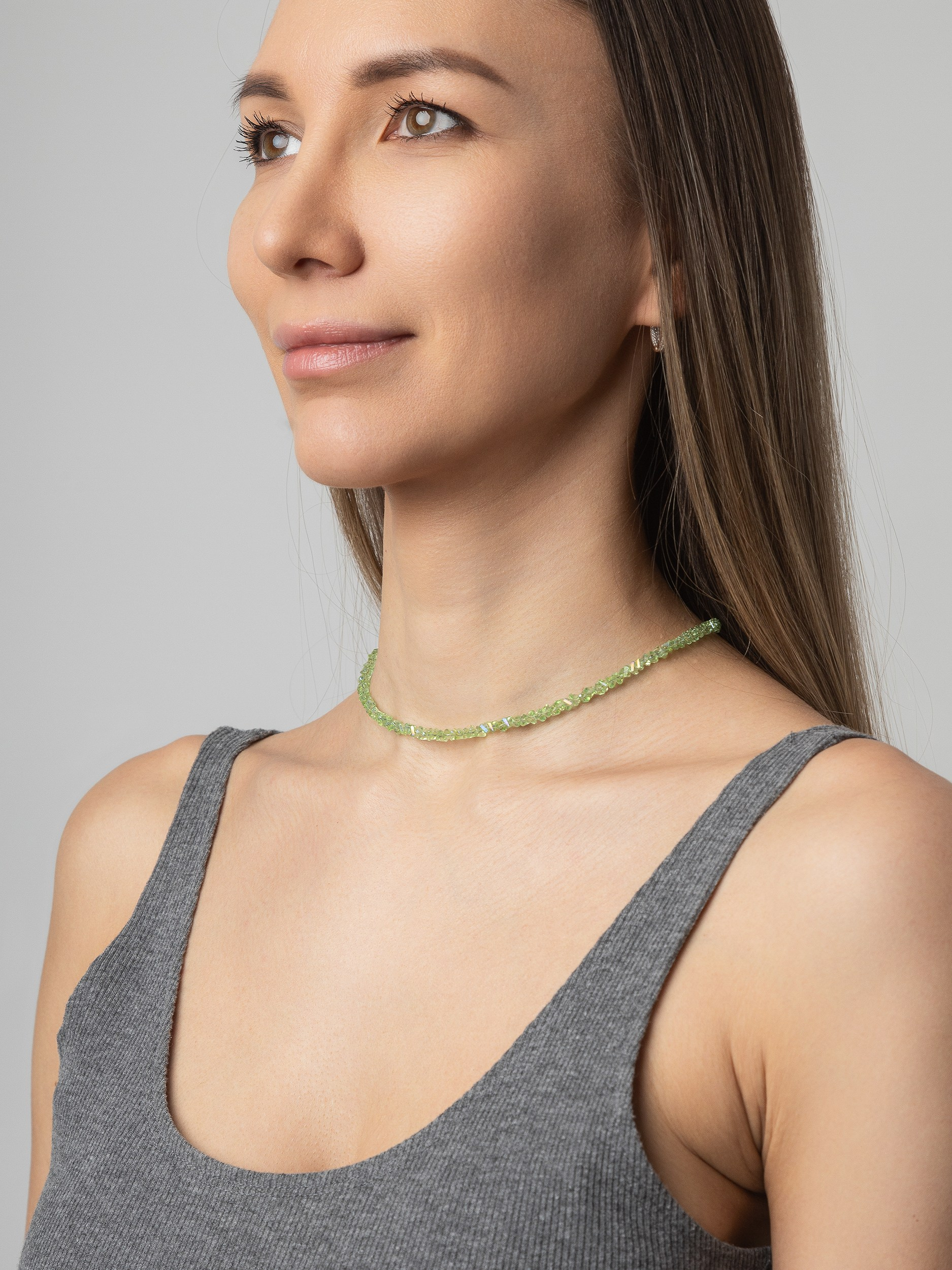 Контент съемка для магазина AMORE. Анастасия, Фотограф женского портрета и беременности в стиле vogue