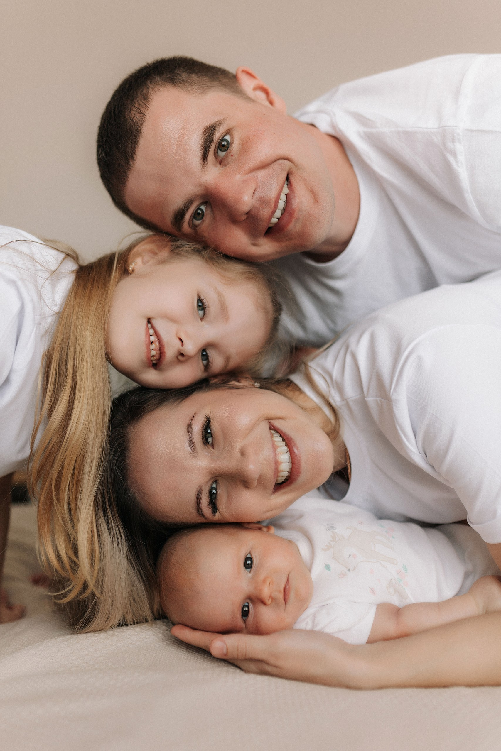 Фотограф Пенза/Сердобск