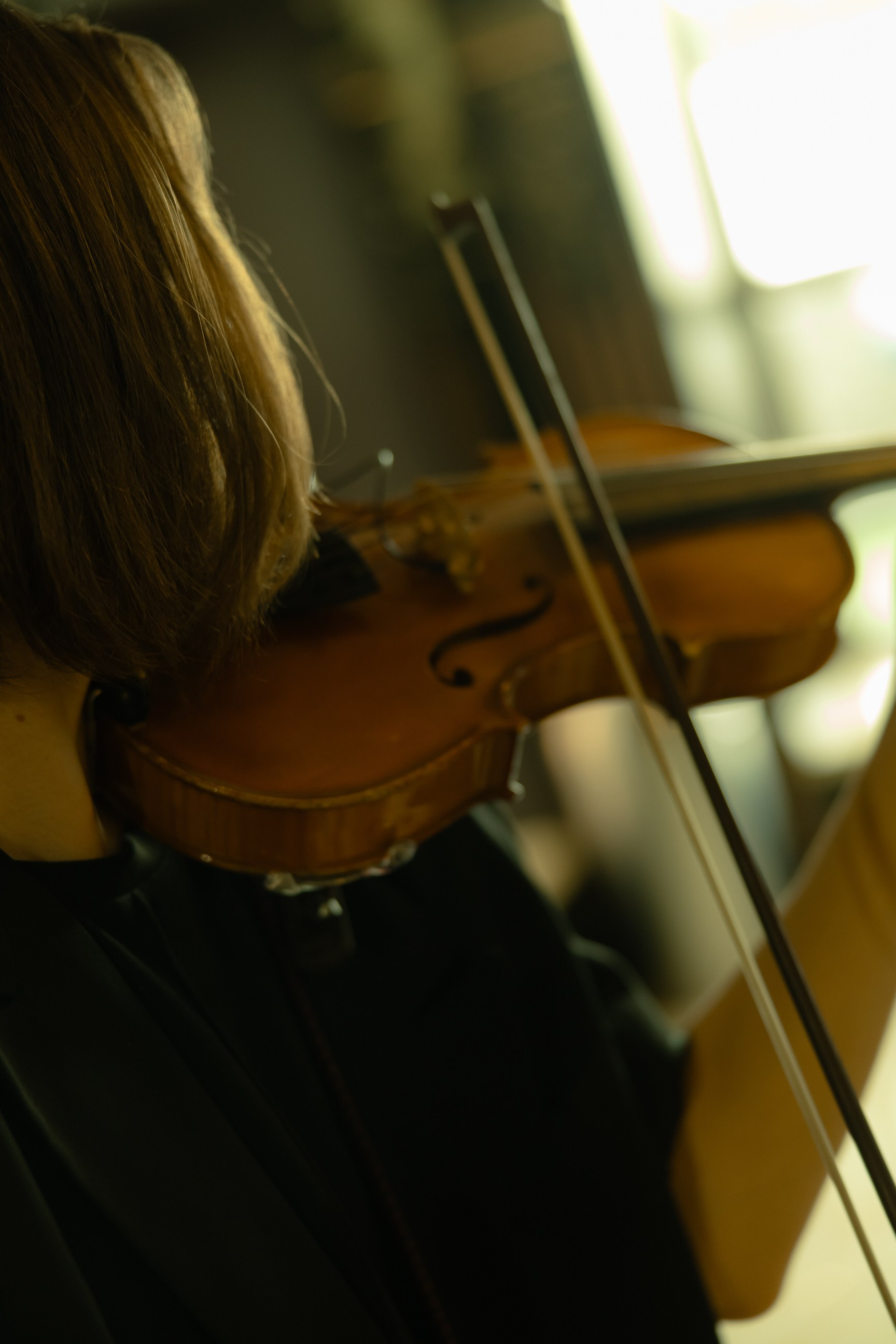 Вероника & Иннокентий. Yura Rush Свадебный фотограф Тюмень