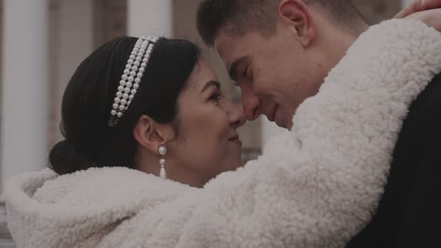 Свадебные клипы. Свадебная и ивент видеосъёмка в Москве