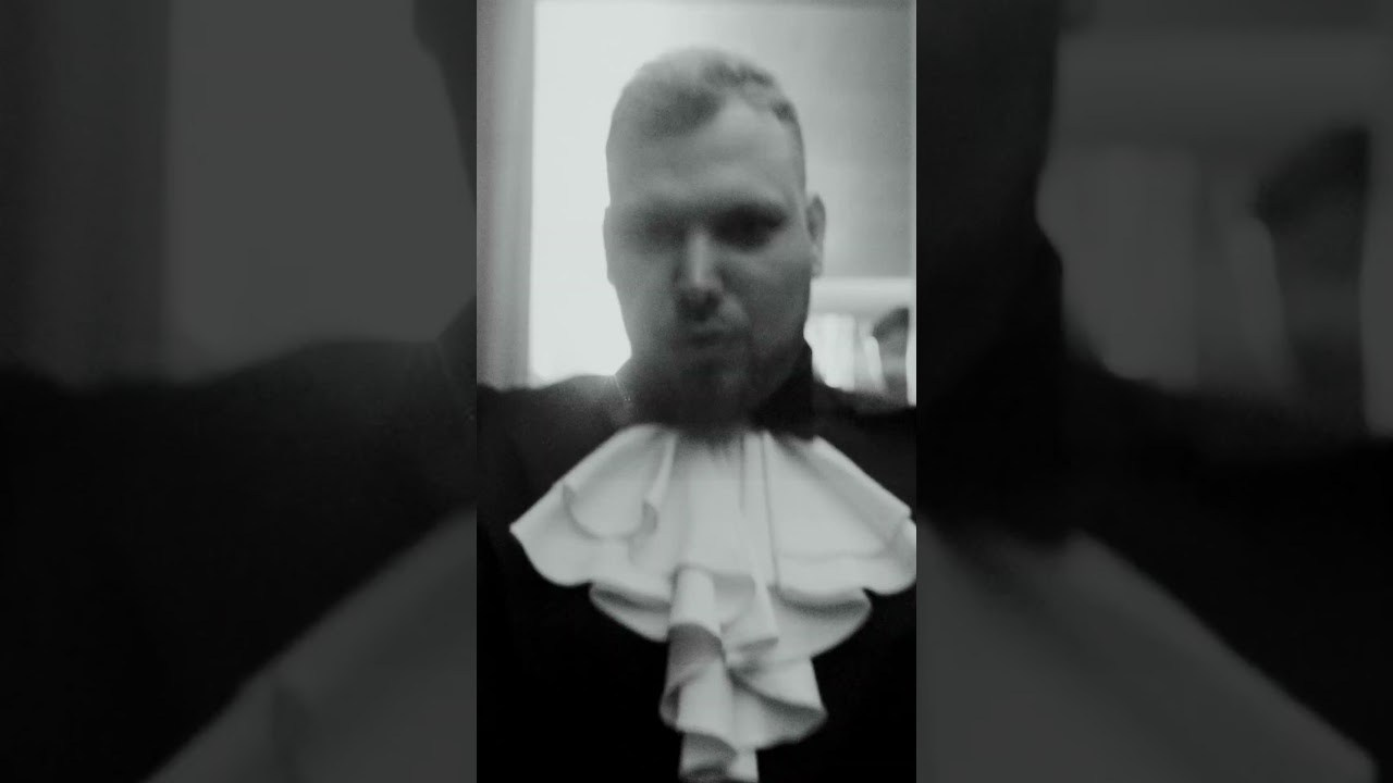 Reels. Видеограф СПб — Андрей Джиоев