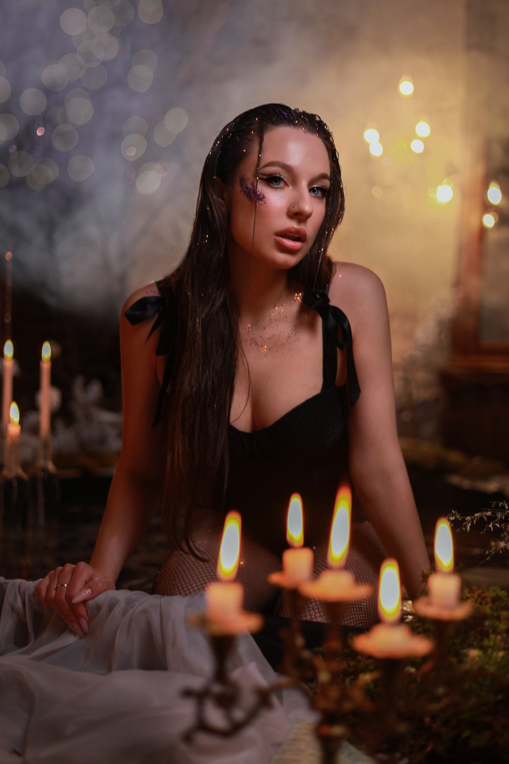Команда. NIGHT VISION ФОТОГРАФЫ И ВИДЕОГРАФЫ СПБ