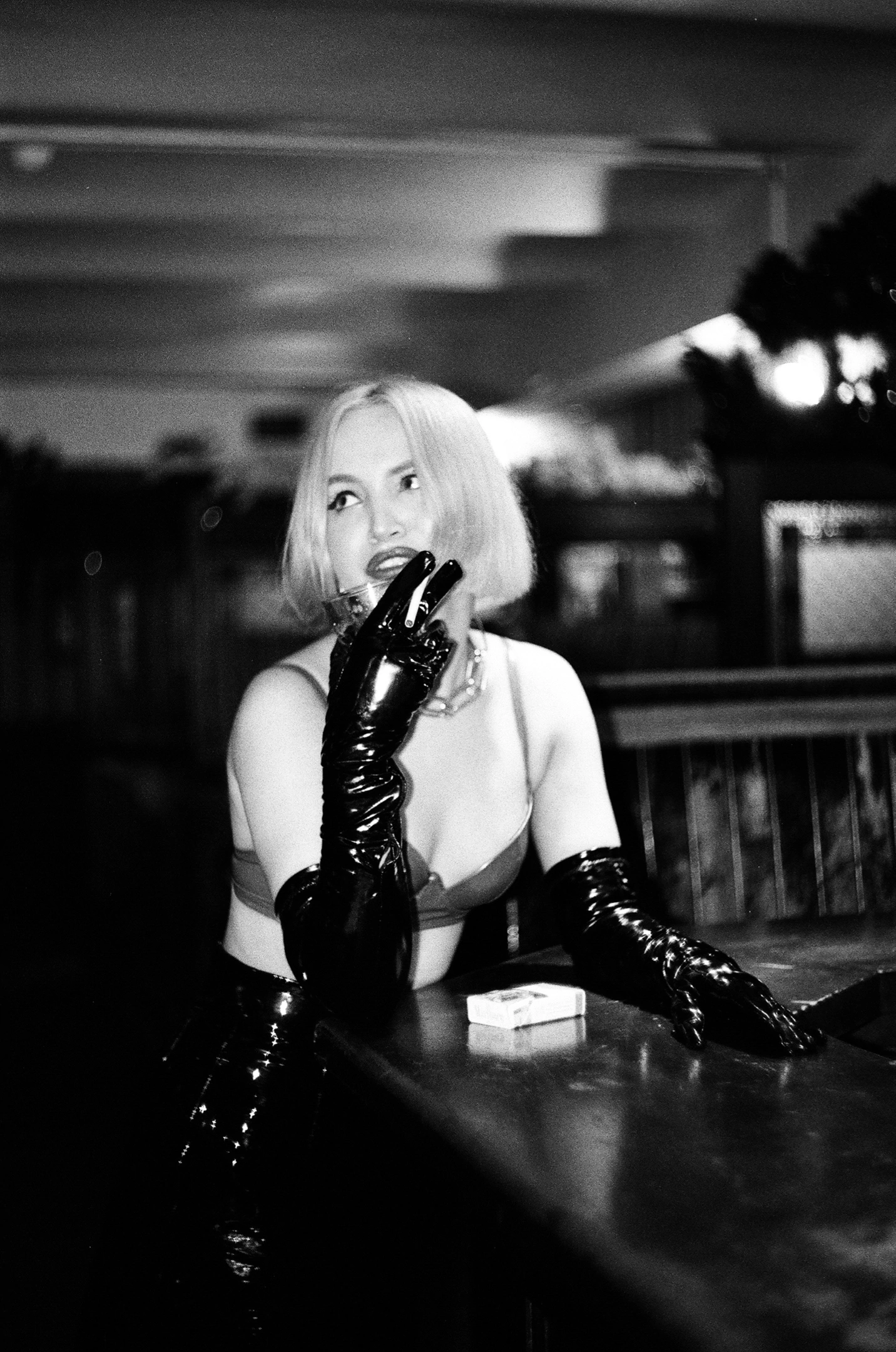 Команда. NIGHT VISION ФОТОГРАФЫ И ВИДЕОГРАФЫ СПБ