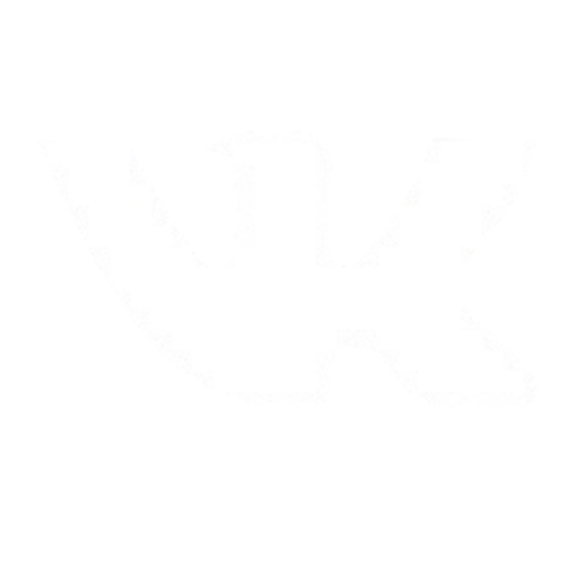 Контакты. NIGHT VISION ФОТОГРАФЫ И ВИДЕОГРАФЫ СПБ