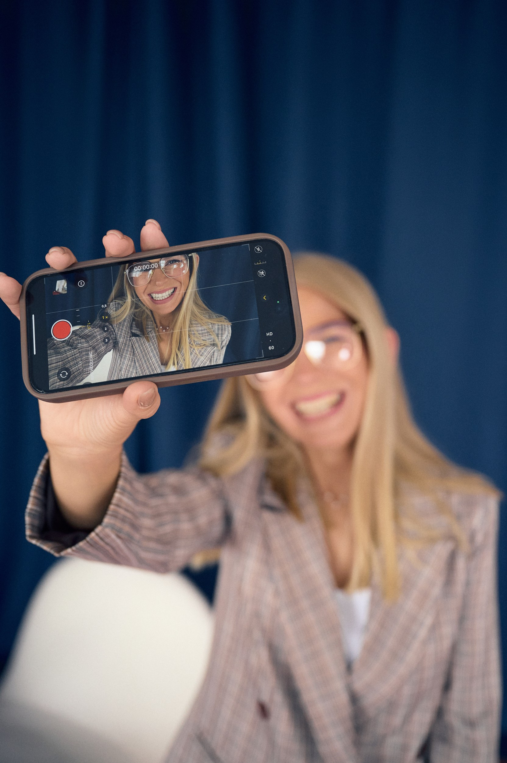 Контент. Не только свадебный фотограф Чеглаков Алексей