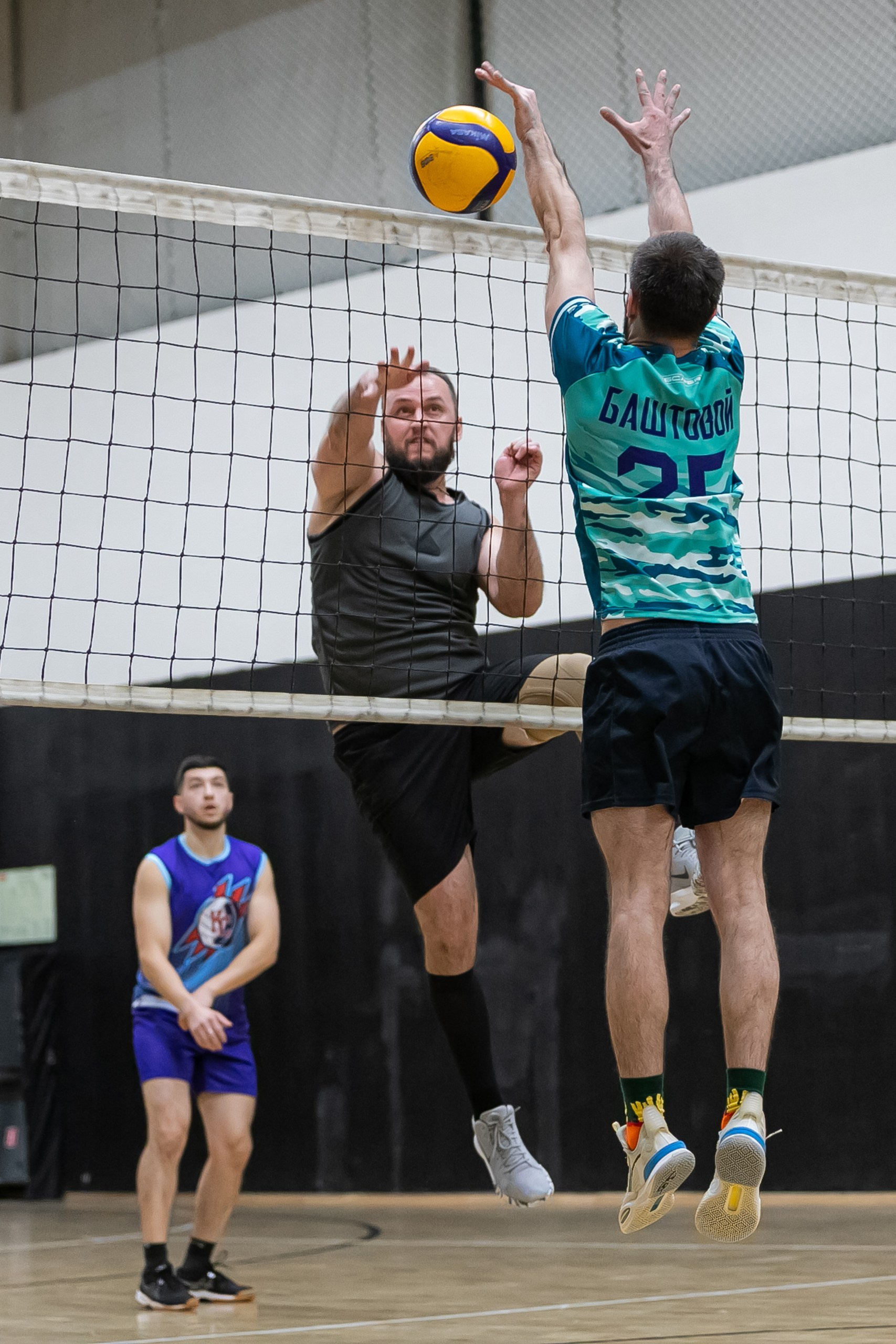 Прошедшие съёмки. Репортажный фотограф Михаил Наволокин Москва