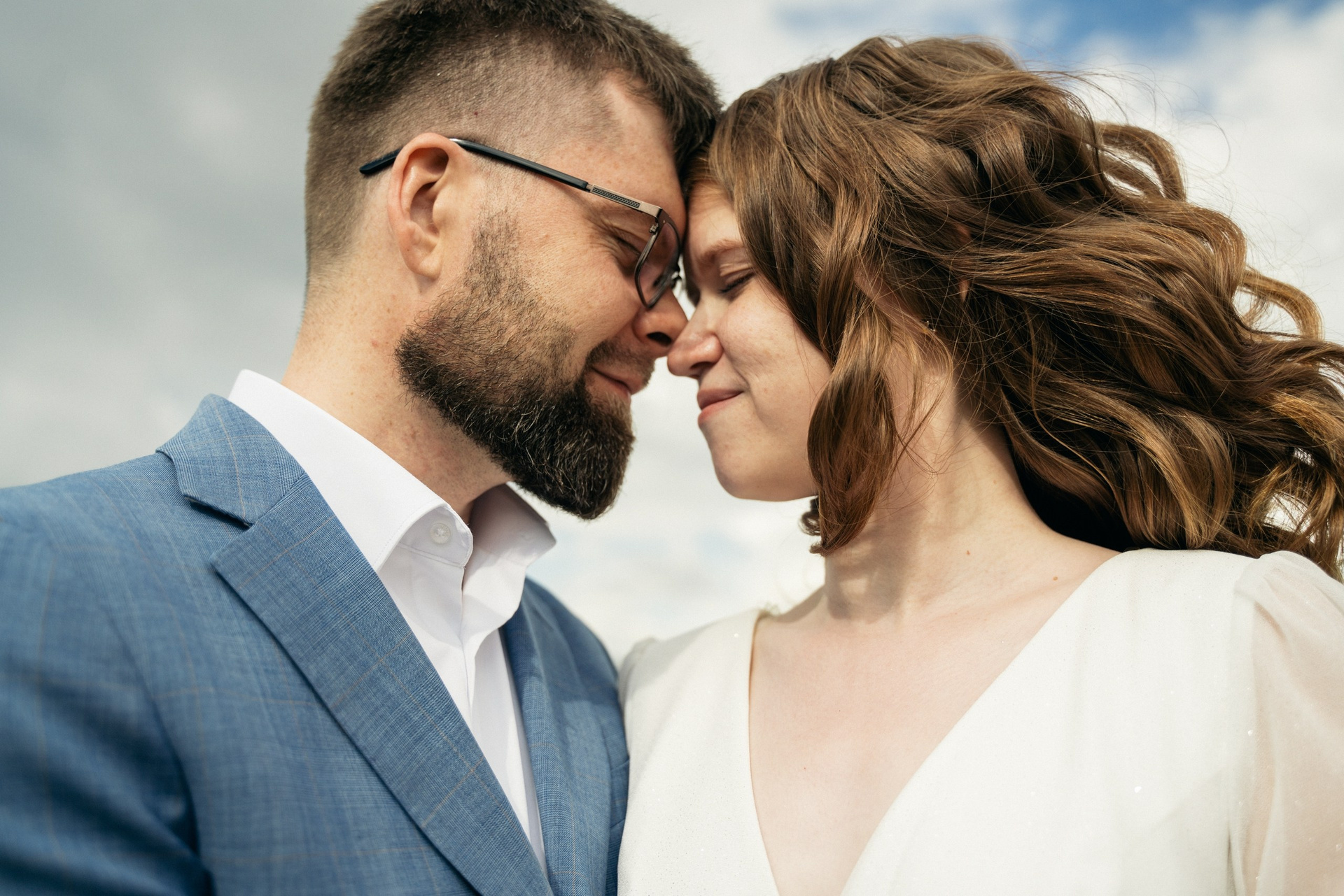 Свадебный видеограф. Семейный и свадебный фотограф Молодзяновская Елена