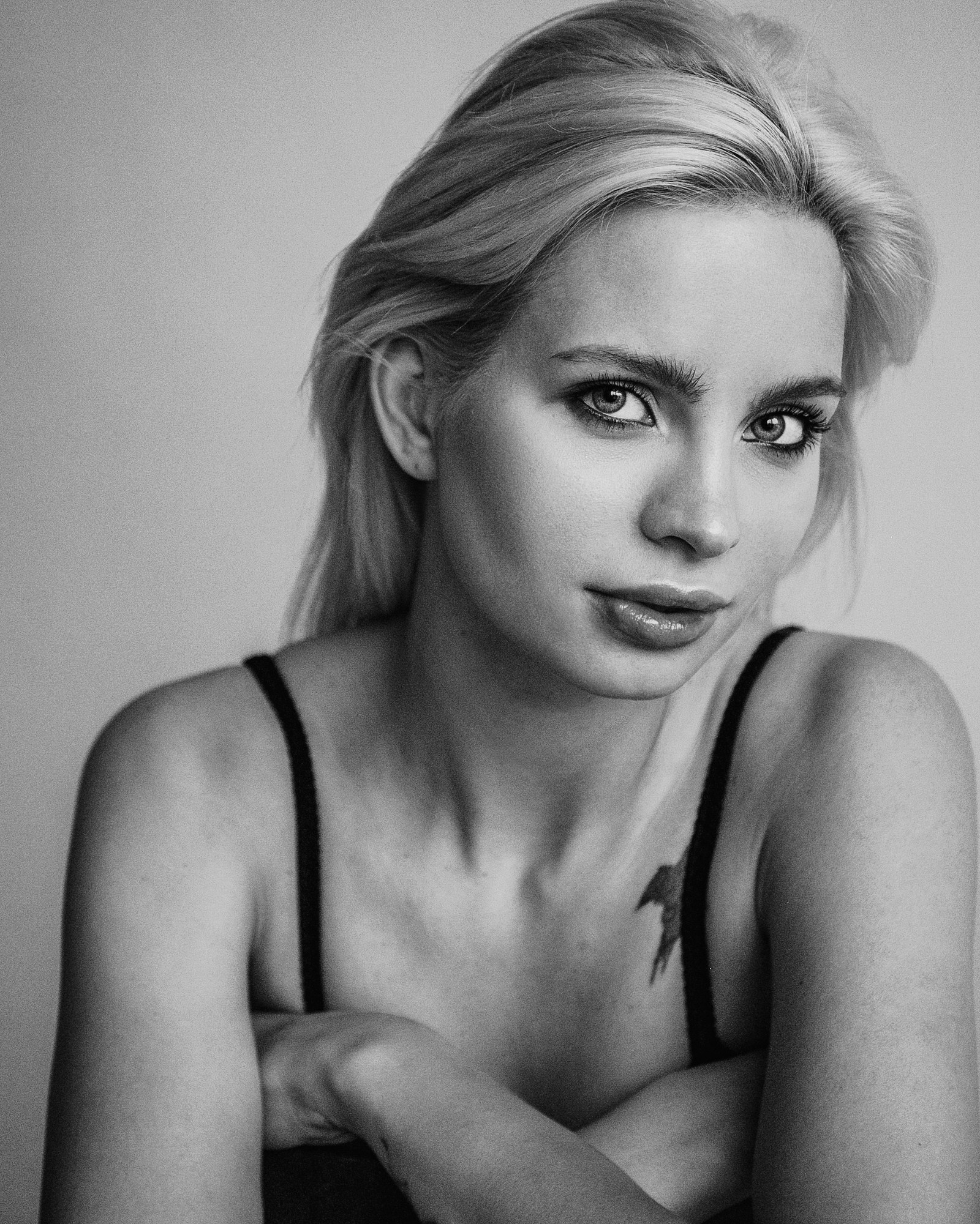 Фотограф Москва Данилова Анна