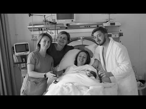Видео, видео-ролики. Фотограф в Санкт-Петербурге Екатерина Сысоева. Фотограф на роды в Санкт-Петербурге Екатерина Сысоева