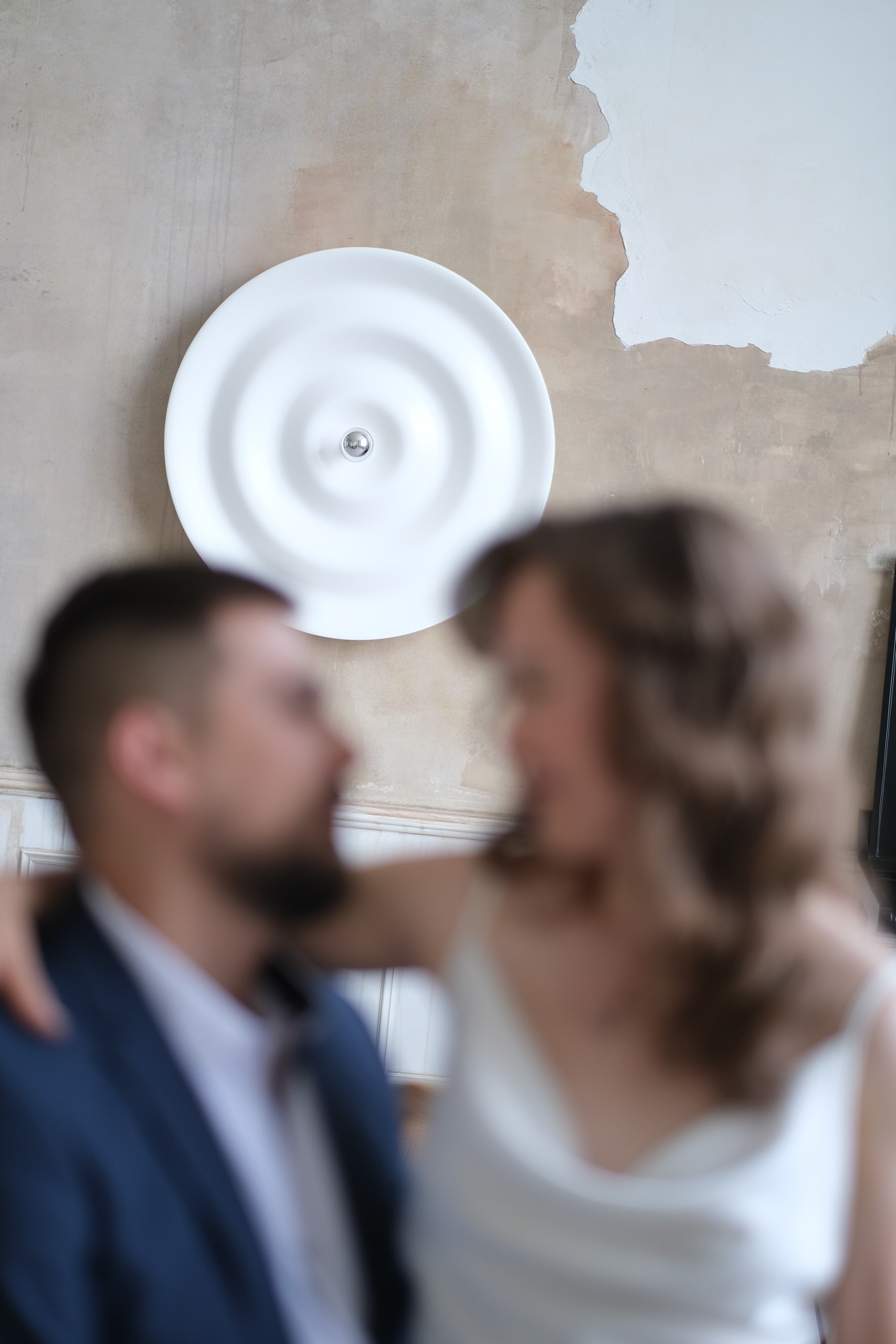 Свадьбы_главная. Свадебный фотограф в Челябинске Сырчикова Наталья