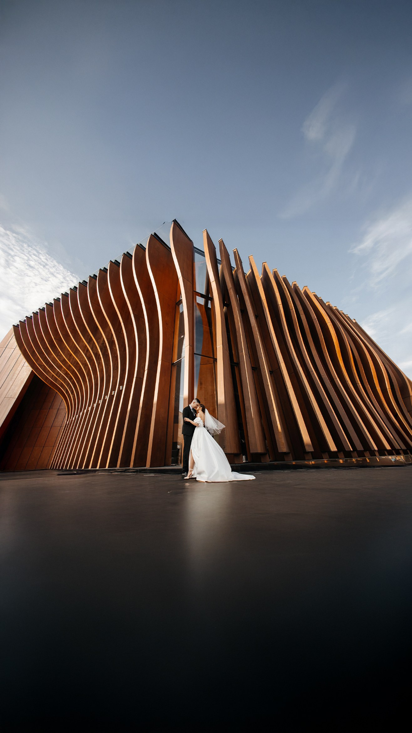 Фотограф Москва, Евгений Сафонов