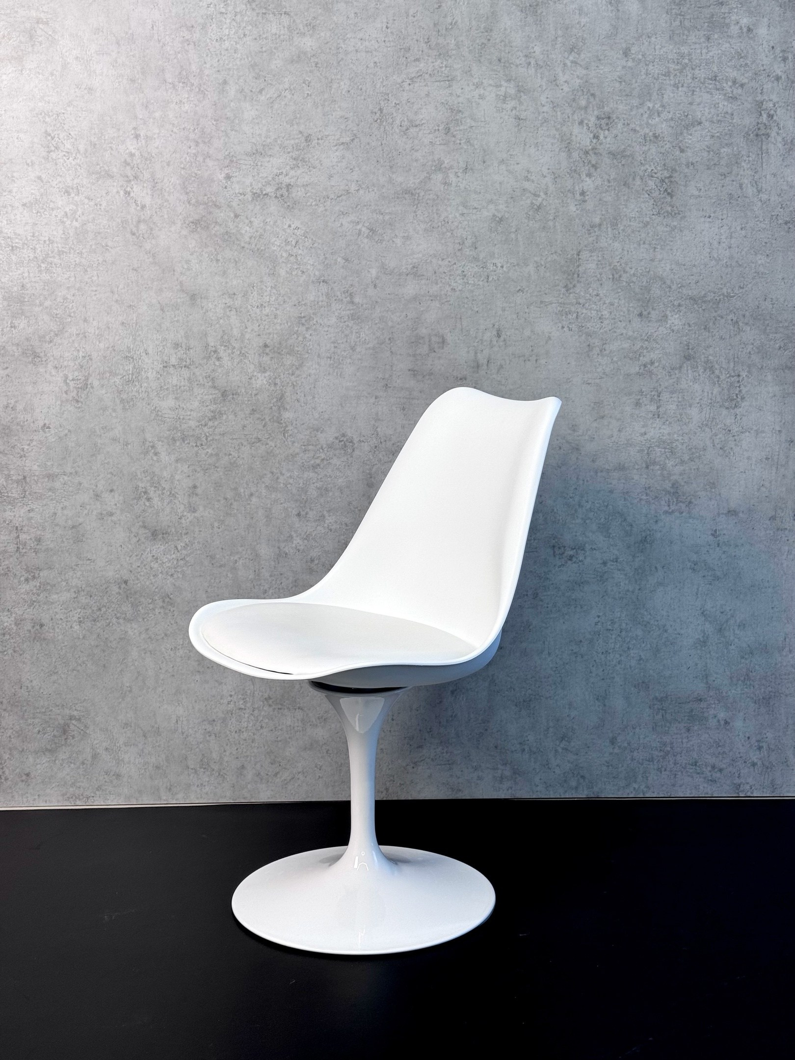 Реквизит. Фотостудия Студия.ProPortret. Калуга