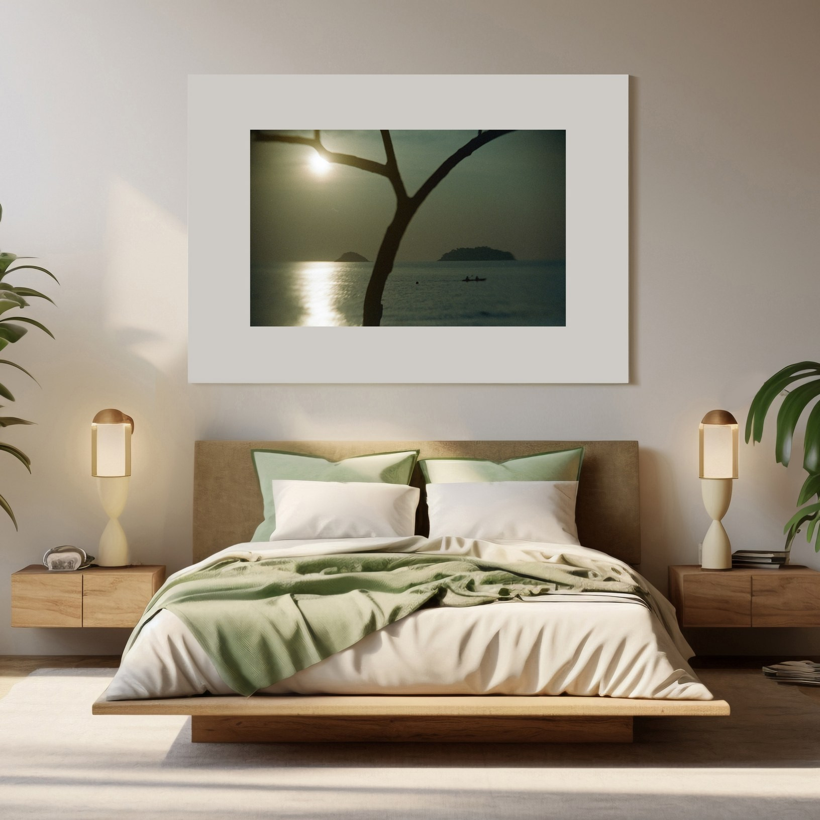 THAILAND. Eduard Kopysov — International visual artist