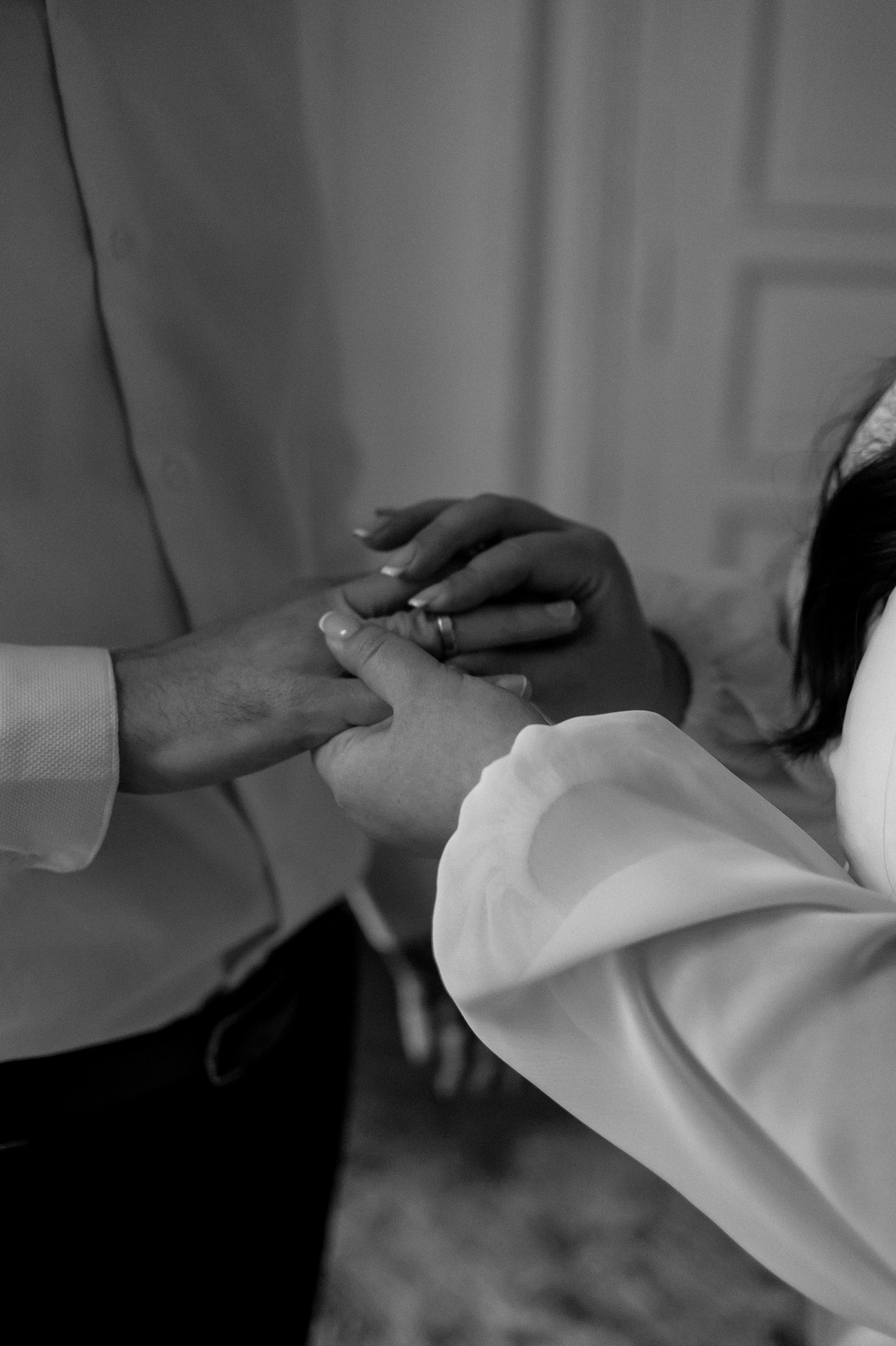 Отзывы. Свадебный фотограф Москва и Санкт-Петербург. Анастасия Чудина