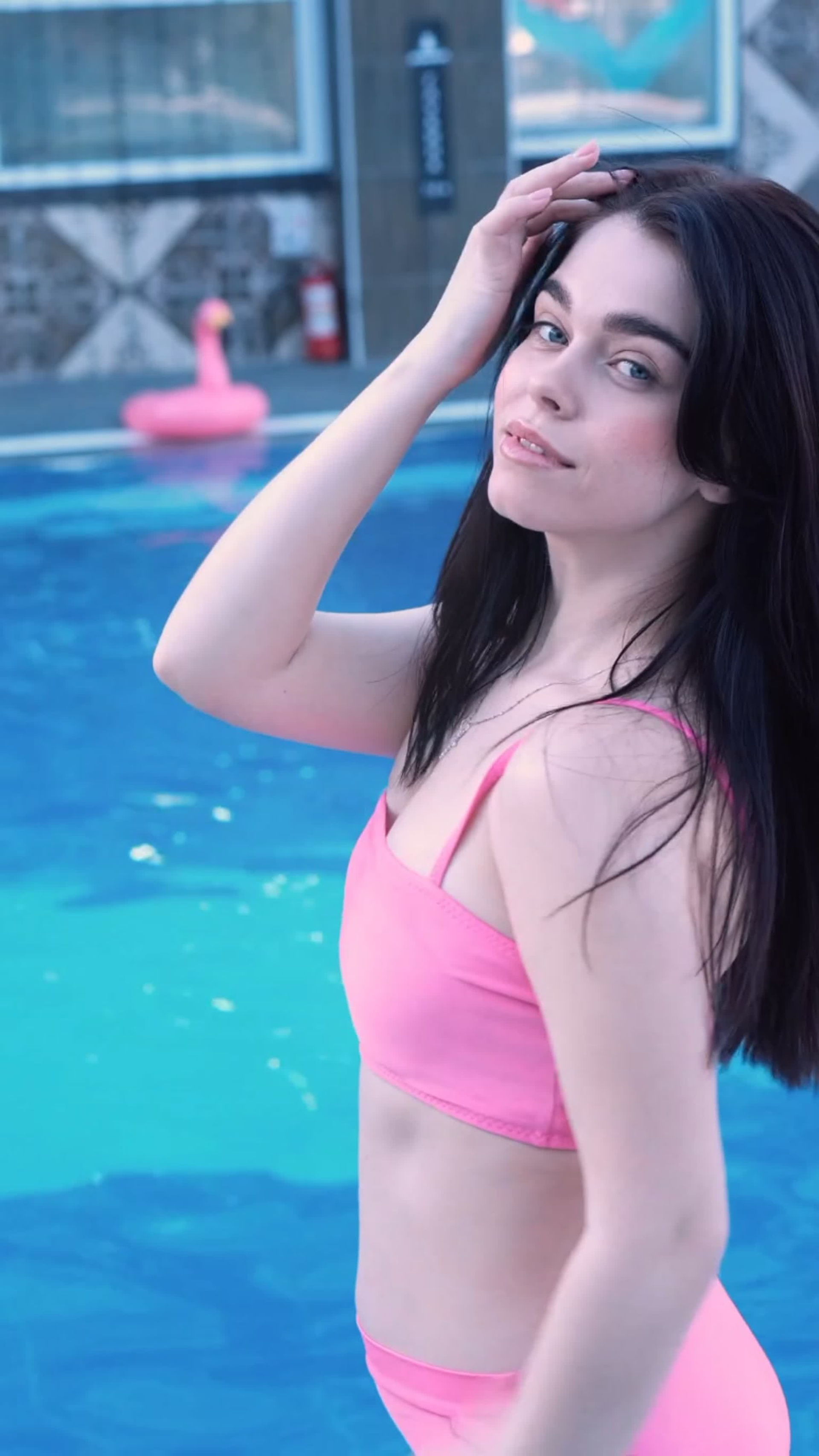 Видеоконтент. Видеограф и фотограф в Екатеринбурге Крисковец Дмитрий