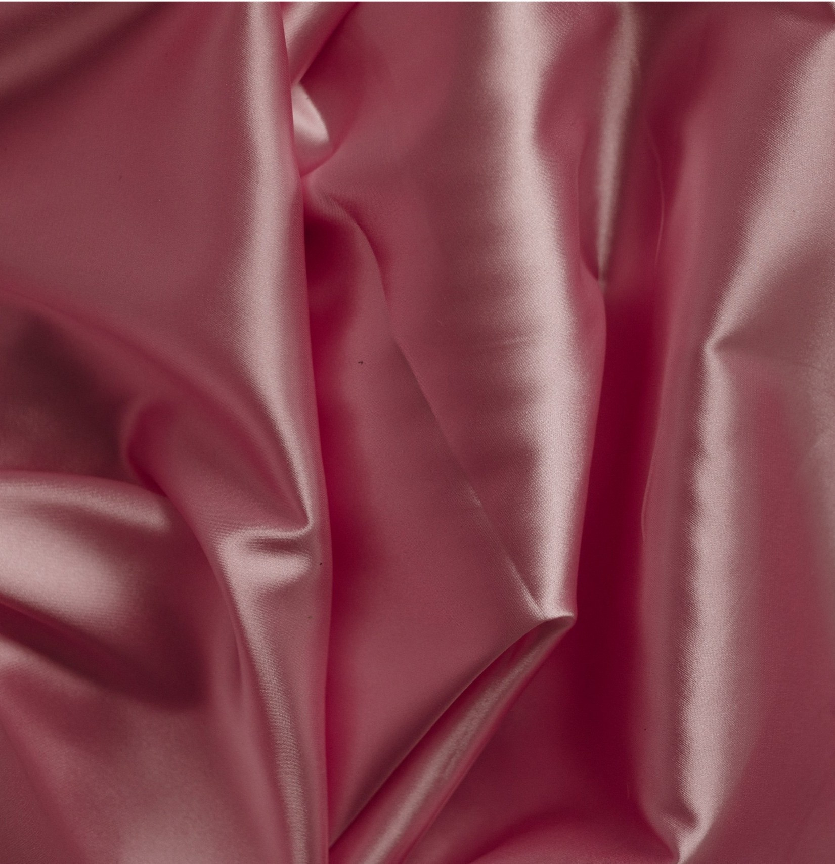 Фотостудии г.Липецк. Фотограф Екатерина Лёвушкина