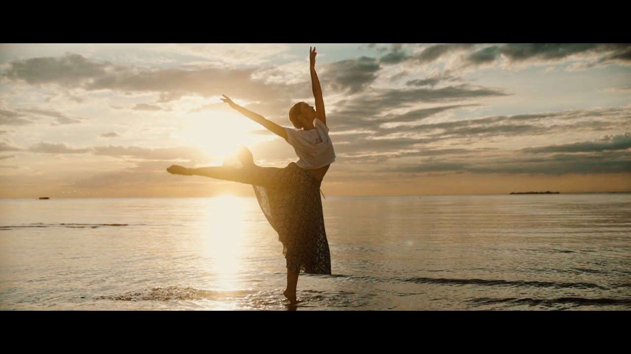 Видео (1). Спортивный Фотограф и Видеограф Свирида Антон Санкт-Петербург