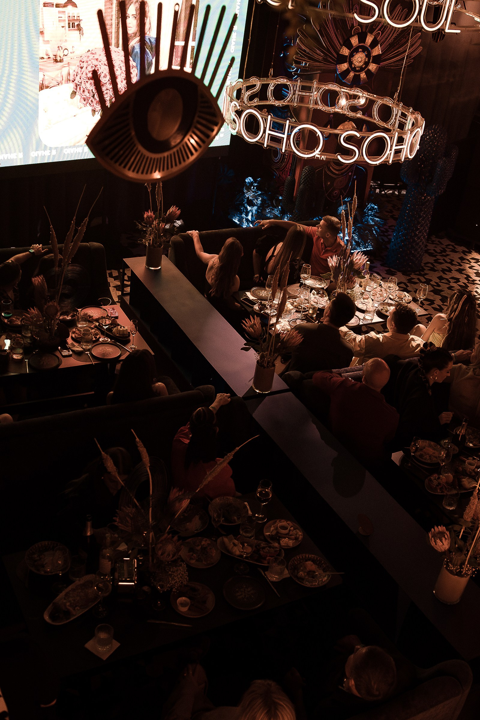 Фотограф на вечеринку спб. VERSLIBRE | Свадебный и репортажный фотограф в Санкт-Петербурге, Москве, и Поволжье