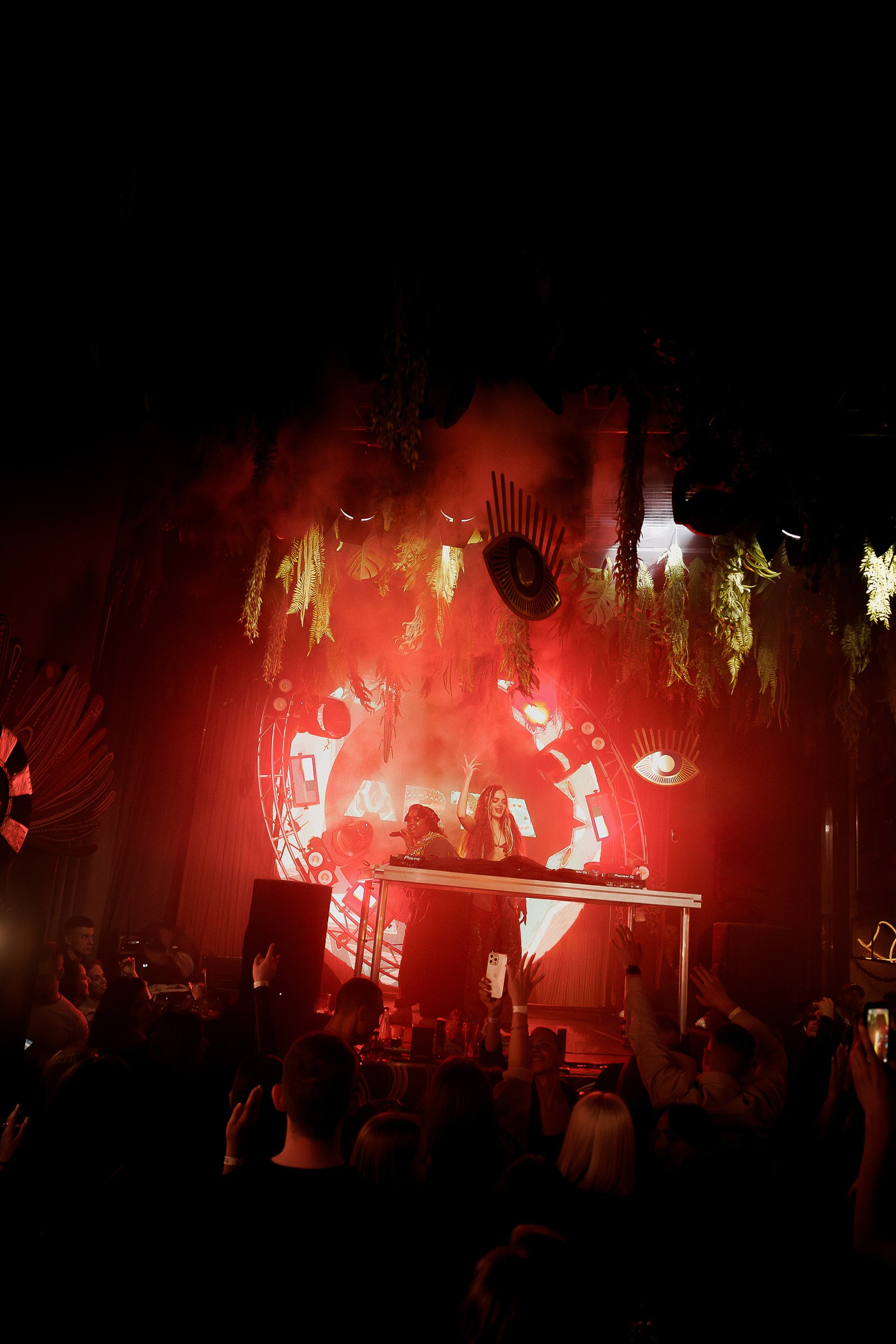 Фотограф на вечеринку спб. VERSLIBRE | Свадебный и репортажный фотограф в Санкт-Петербурге, Москве, и Поволжье