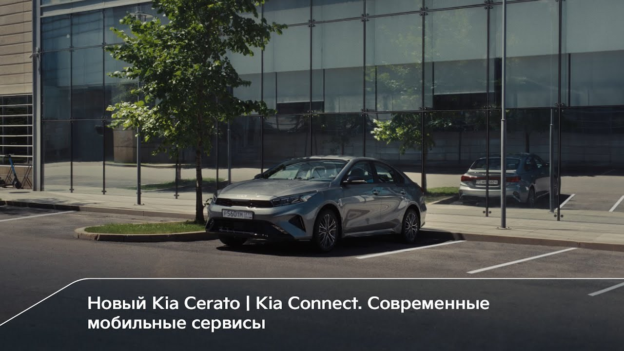 Video. Vladimir Ulianov