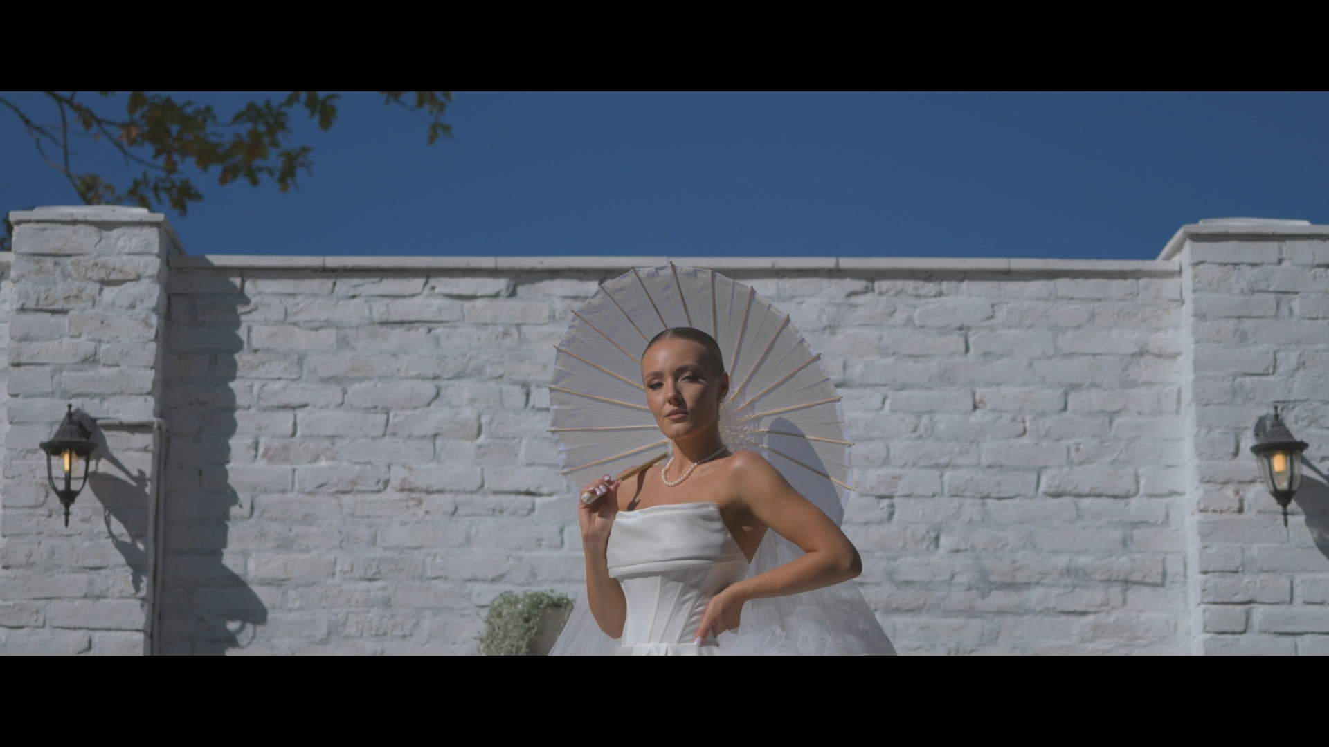 Видеограф Макаров. Подрядчики и друзья сети свадебных площадок House for wedding