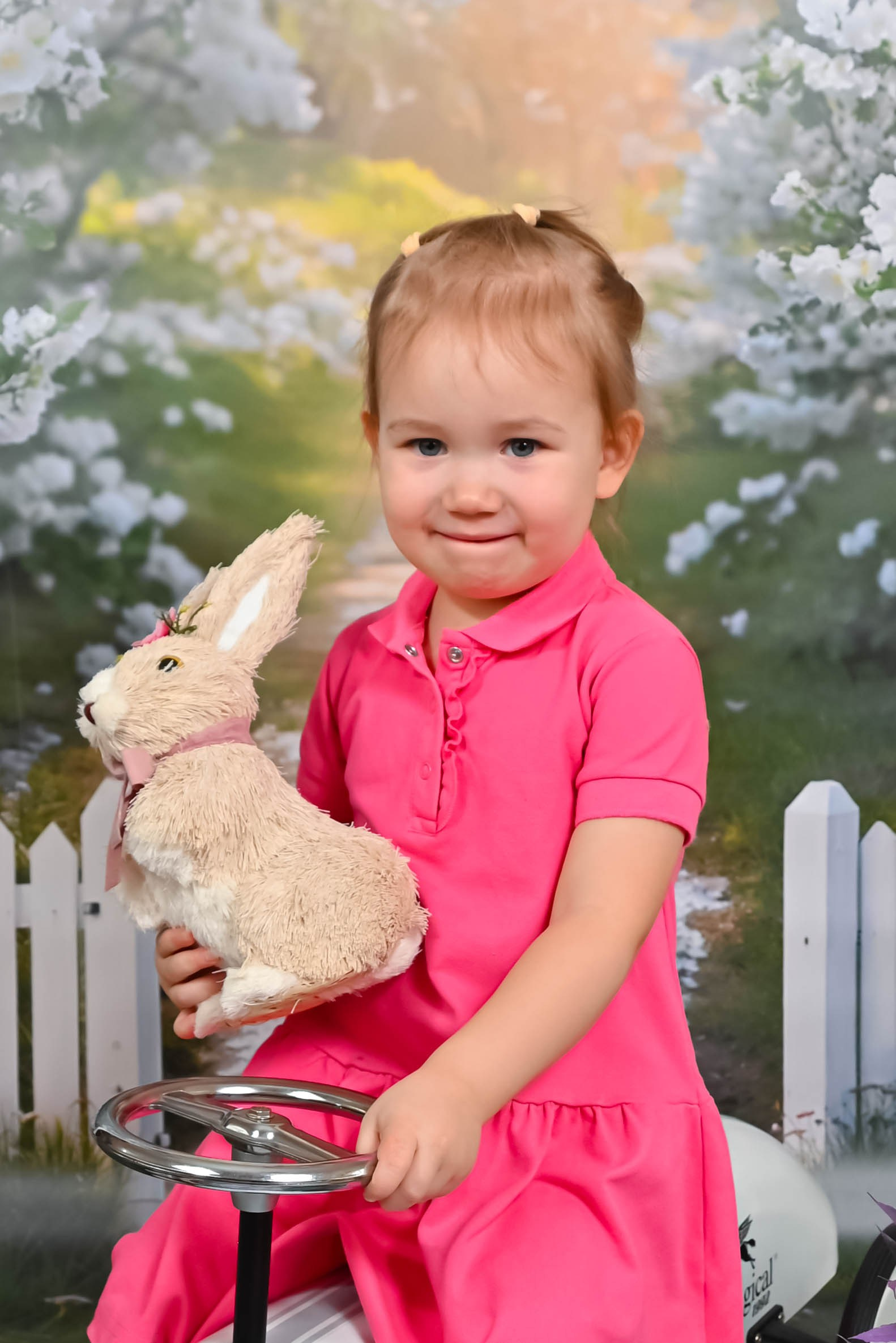 Выпускные альбомы для детских садов Санкт-Петербург