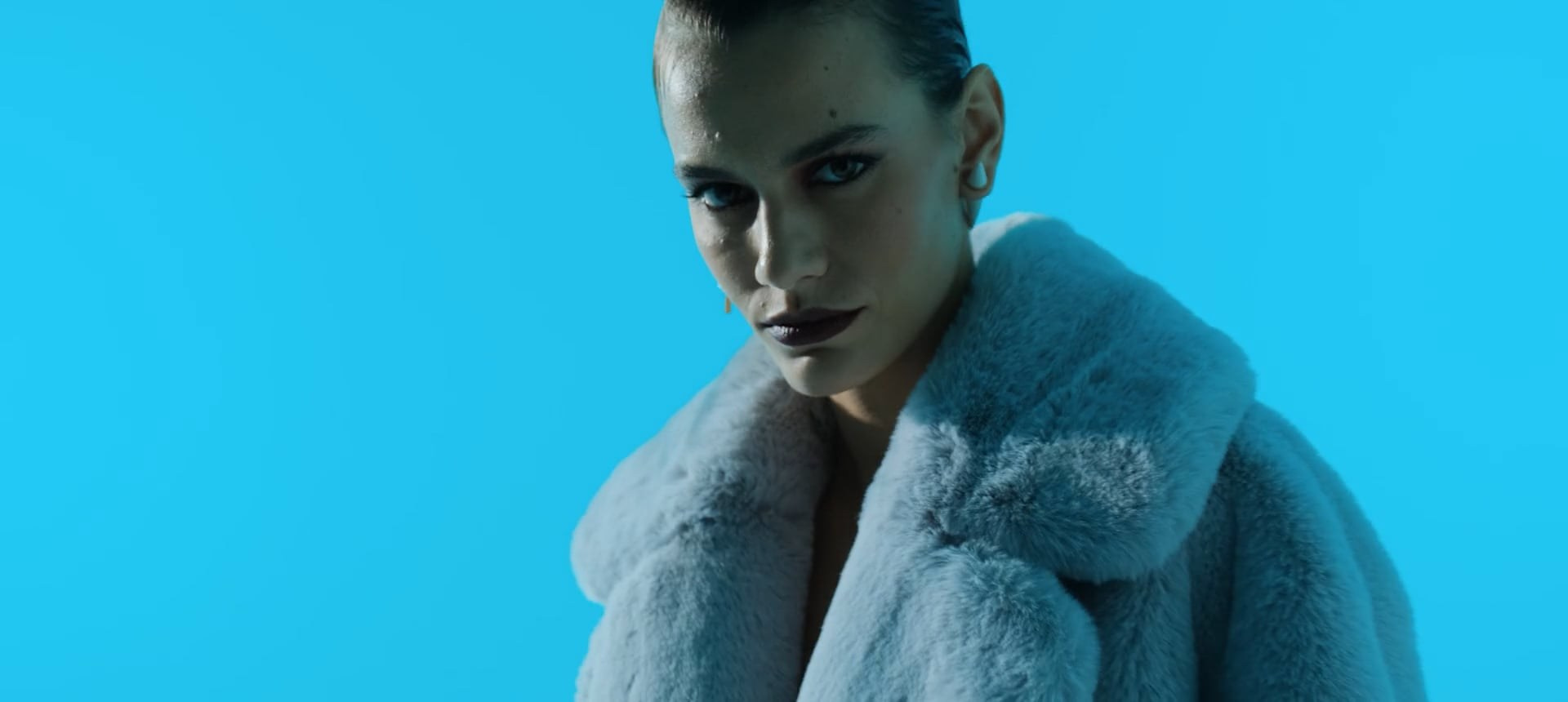 TAMI GEE. Фотограф и видеооператор в Москве Алексей Зуев