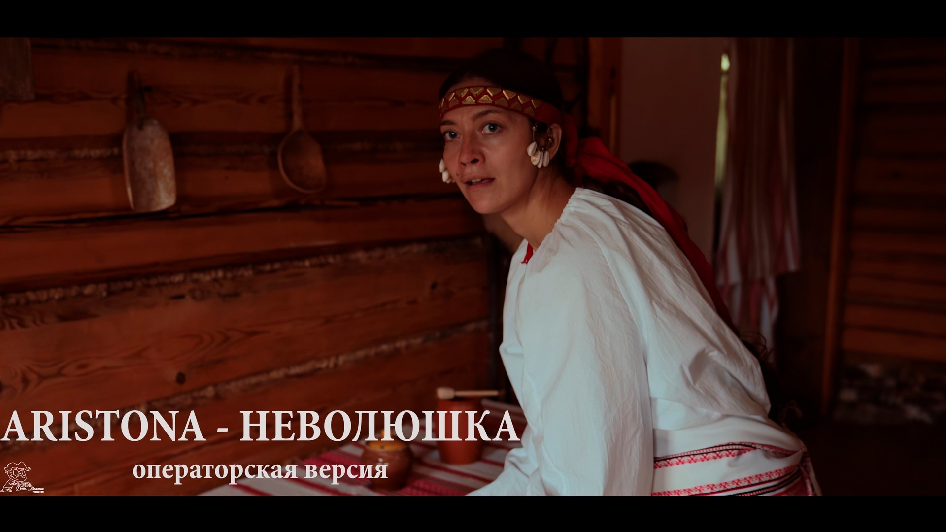 Абрамов Денис. Фото Владимир