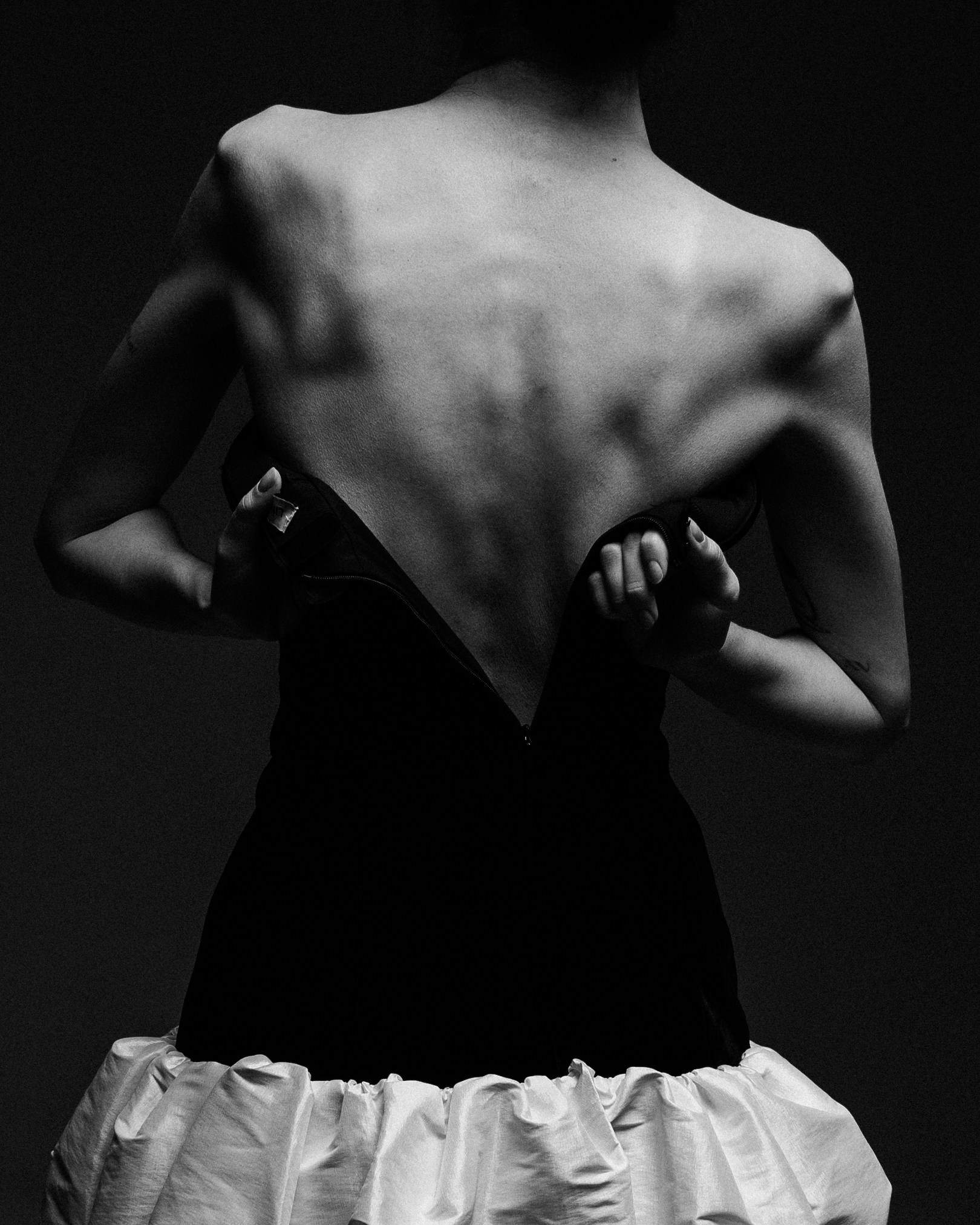 Запись на съемку. Фотограф Василий Сидоренко