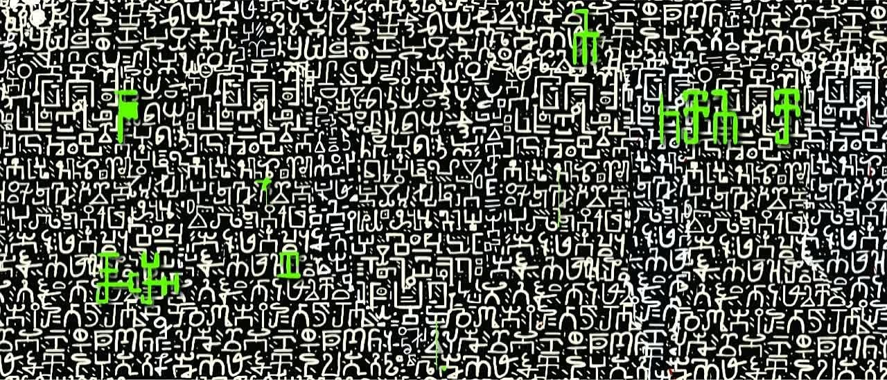 Конкурсы. Documentary photographer