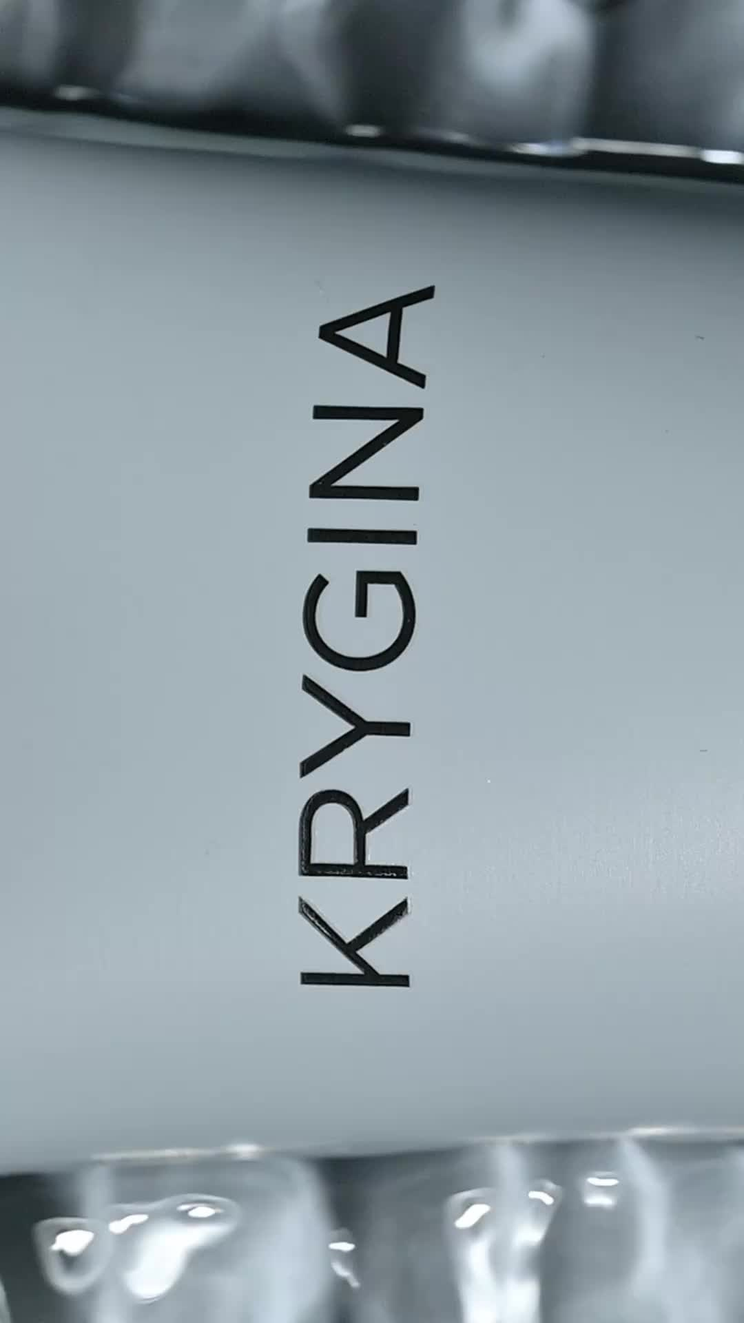 Видео. Каталожная съемка фото и видео для маркетплейсов Москва